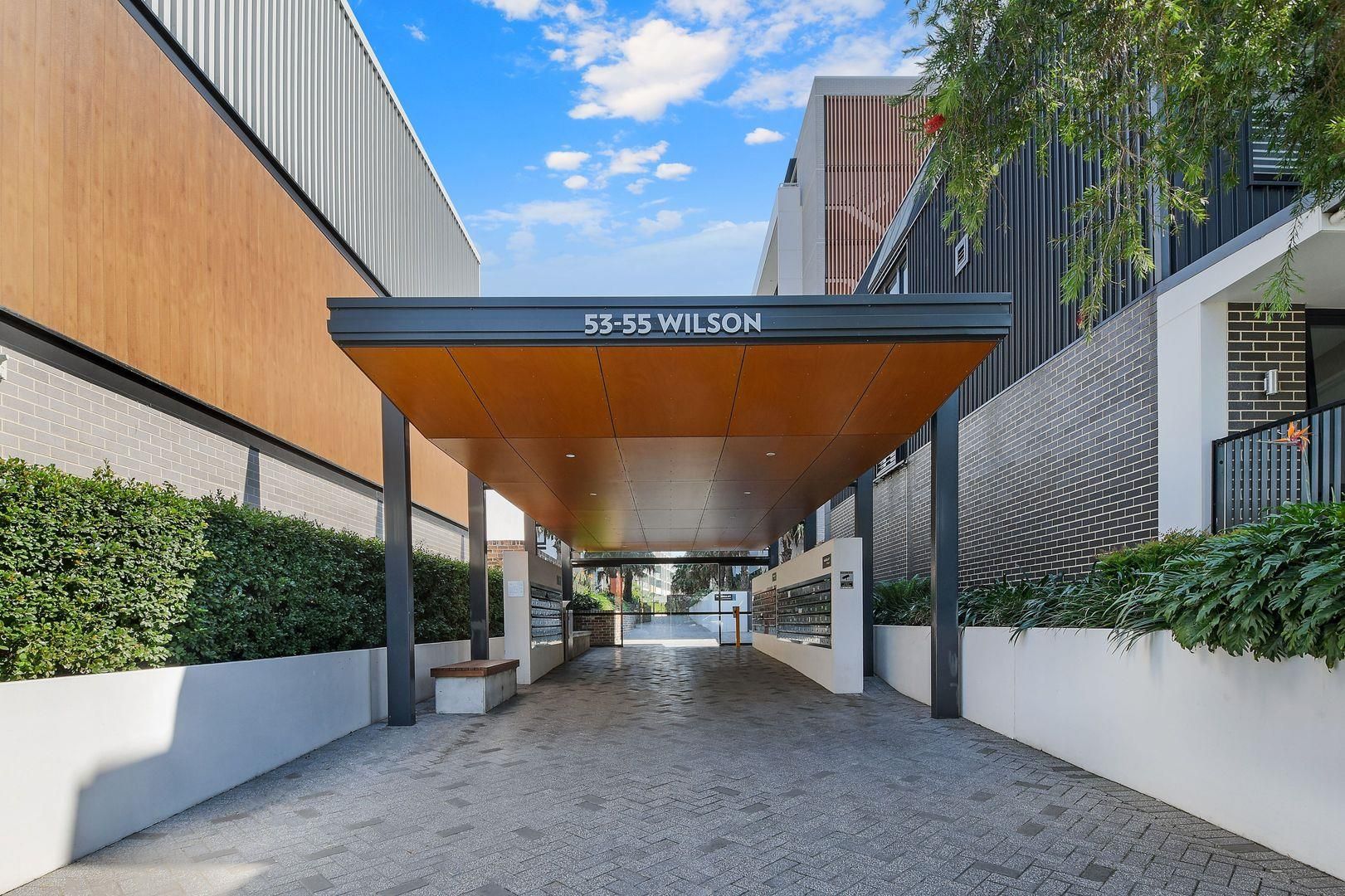 D2002/55 Wilson Street, Botany NSW 2019, Image 0