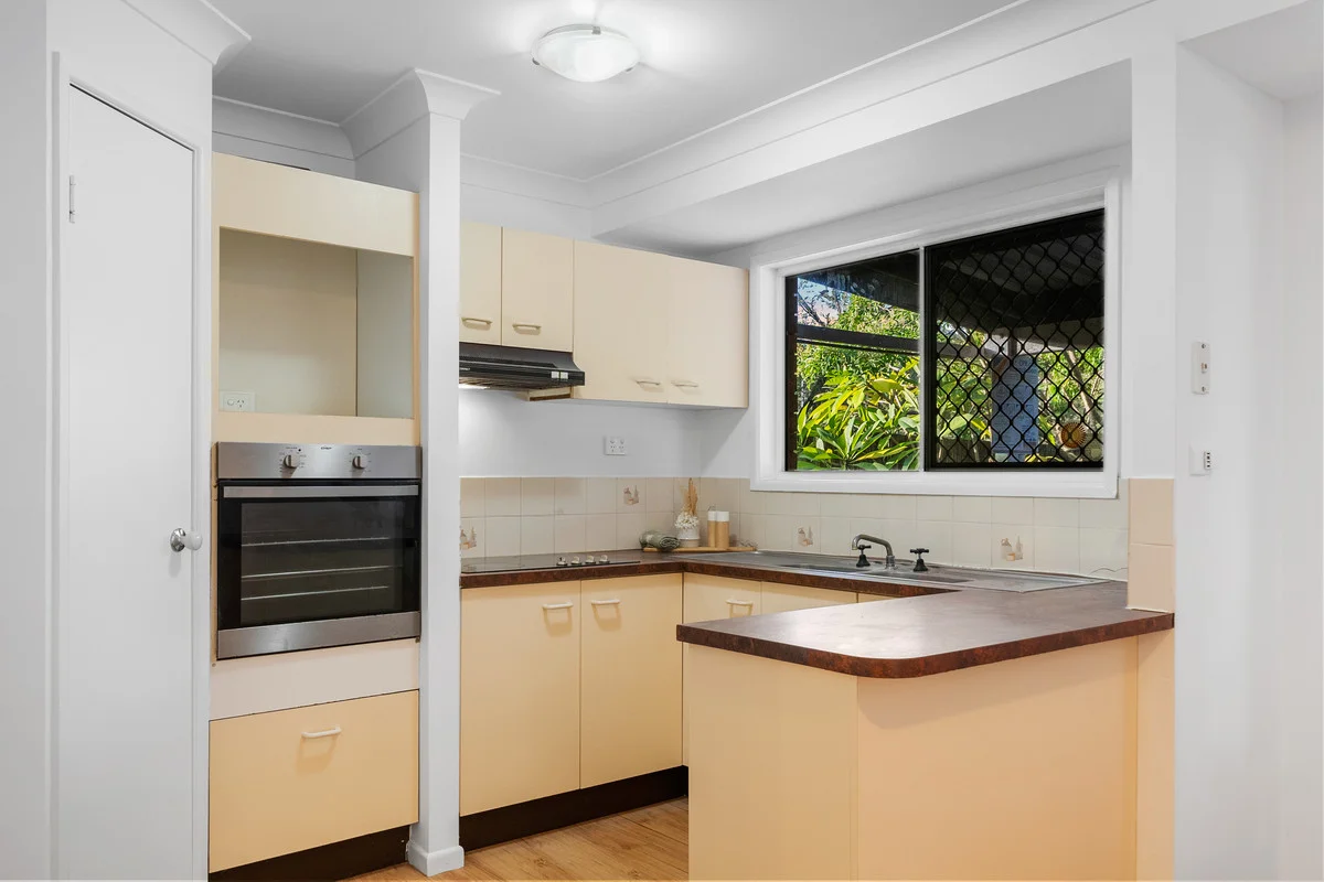 Additional image 7 of 58 Rembrandt Street, Carina QLD 4152