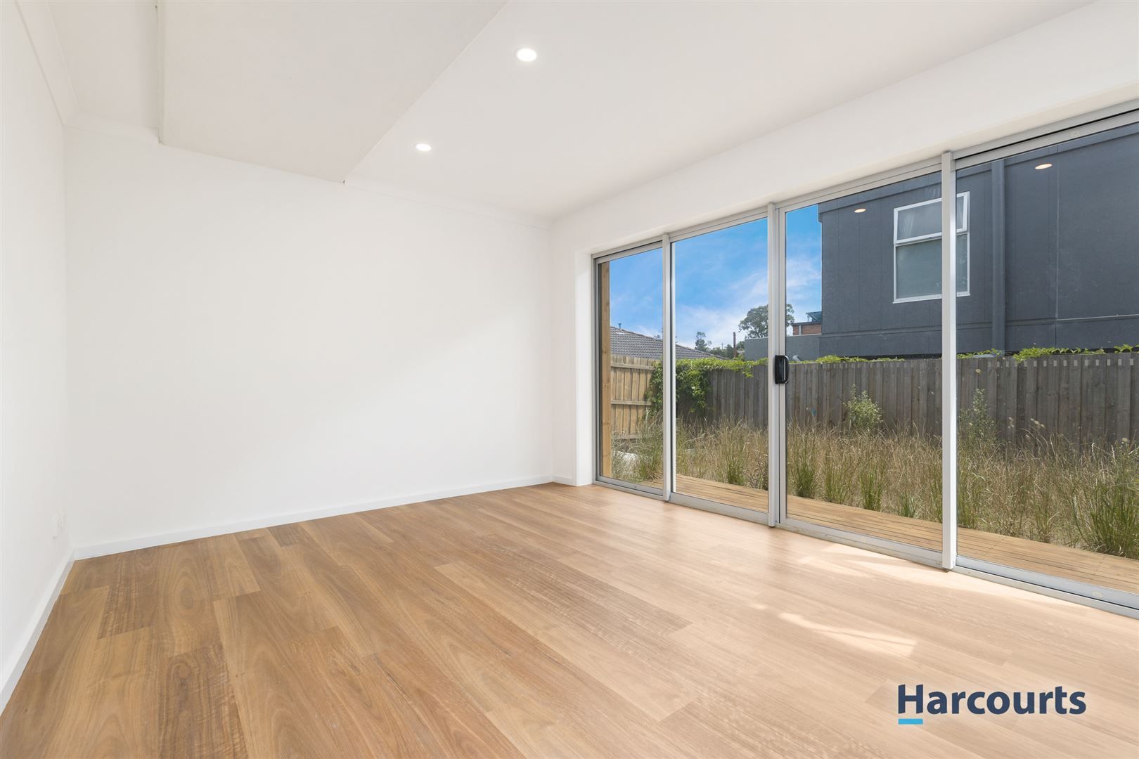 2/75 Laburnum Street, Blackburn VIC 3130, Image 2