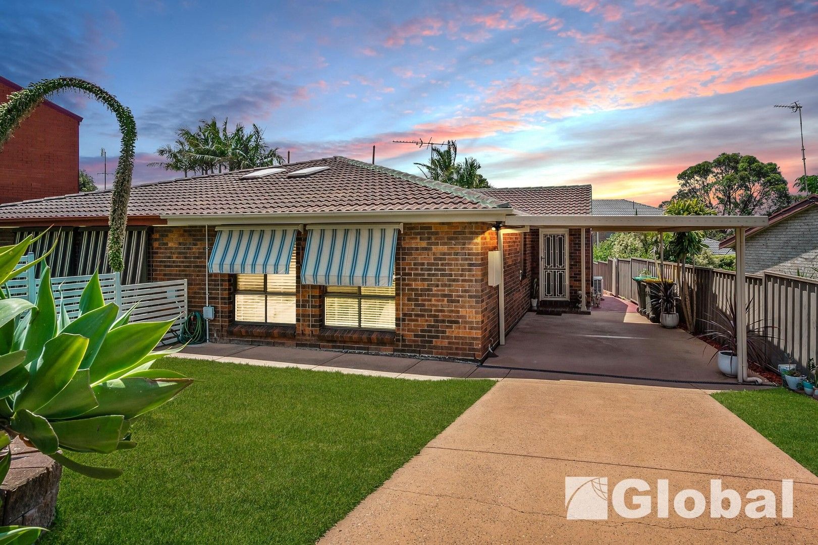 57 Casuarina Circuit, Warabrook NSW 2304, Image 0