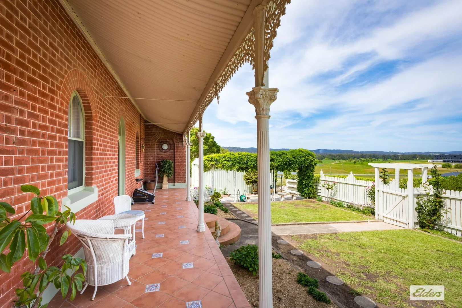 Additional image 9 of 34 Tathra Road, Bega NSW 2550