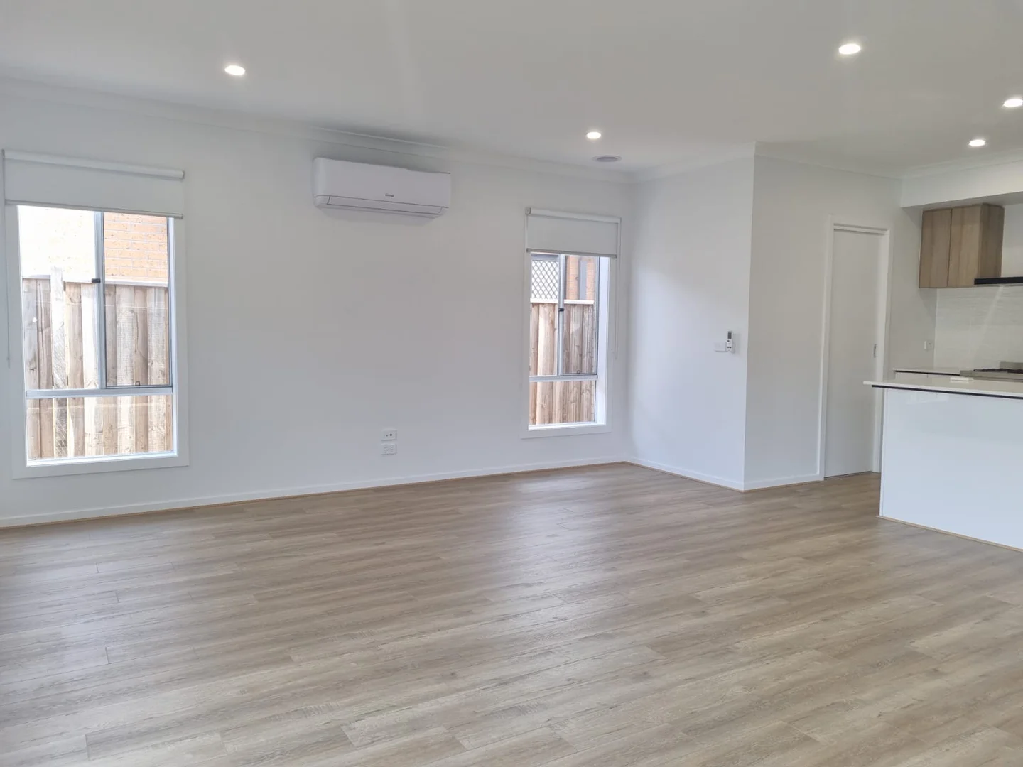 Additional image 6 of 10 Spotted Way, Tarneit VIC 3029