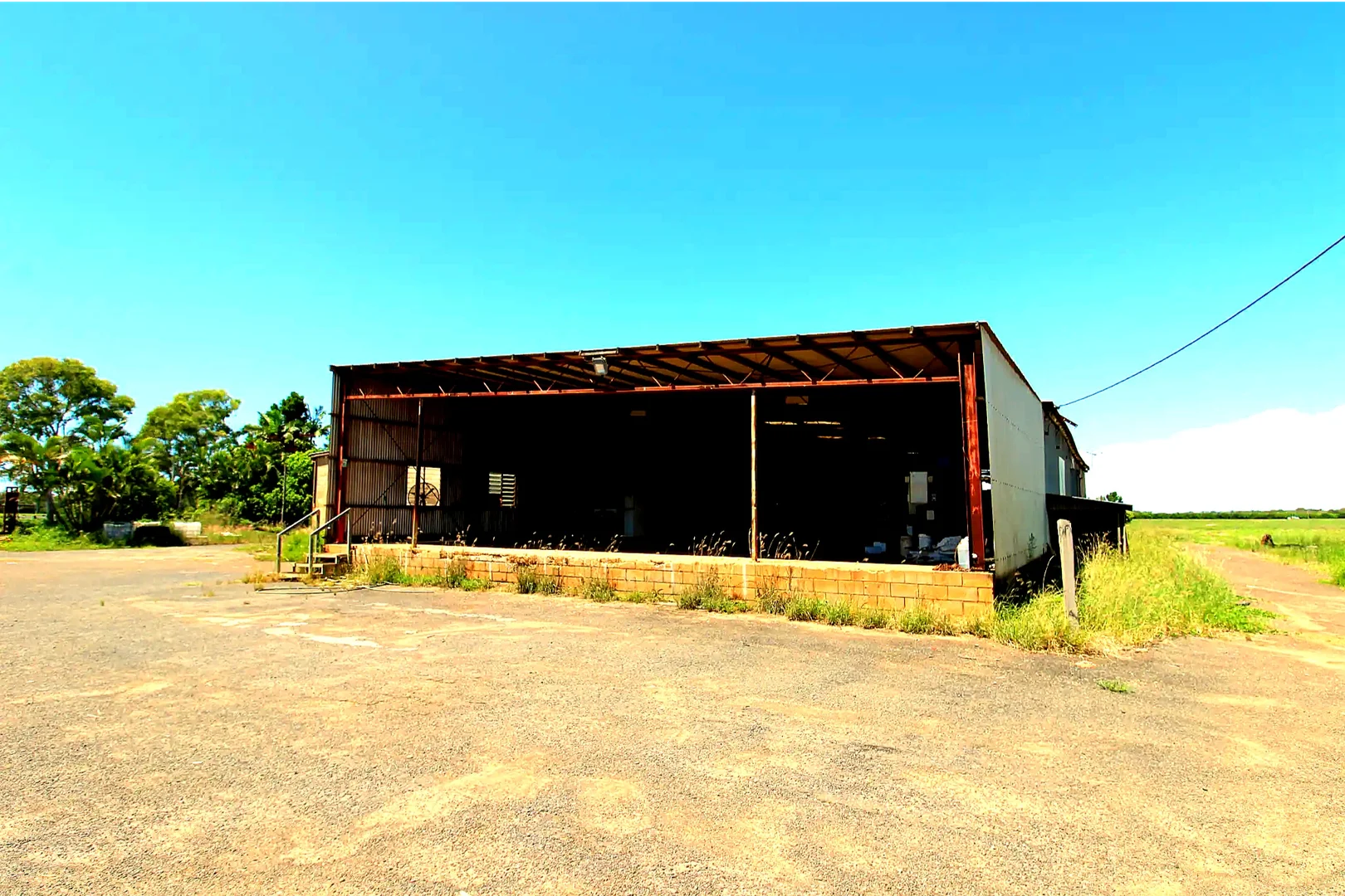 Additional image 8 of 190 RIVERVIEW ROAD, Calavos QLD 4670