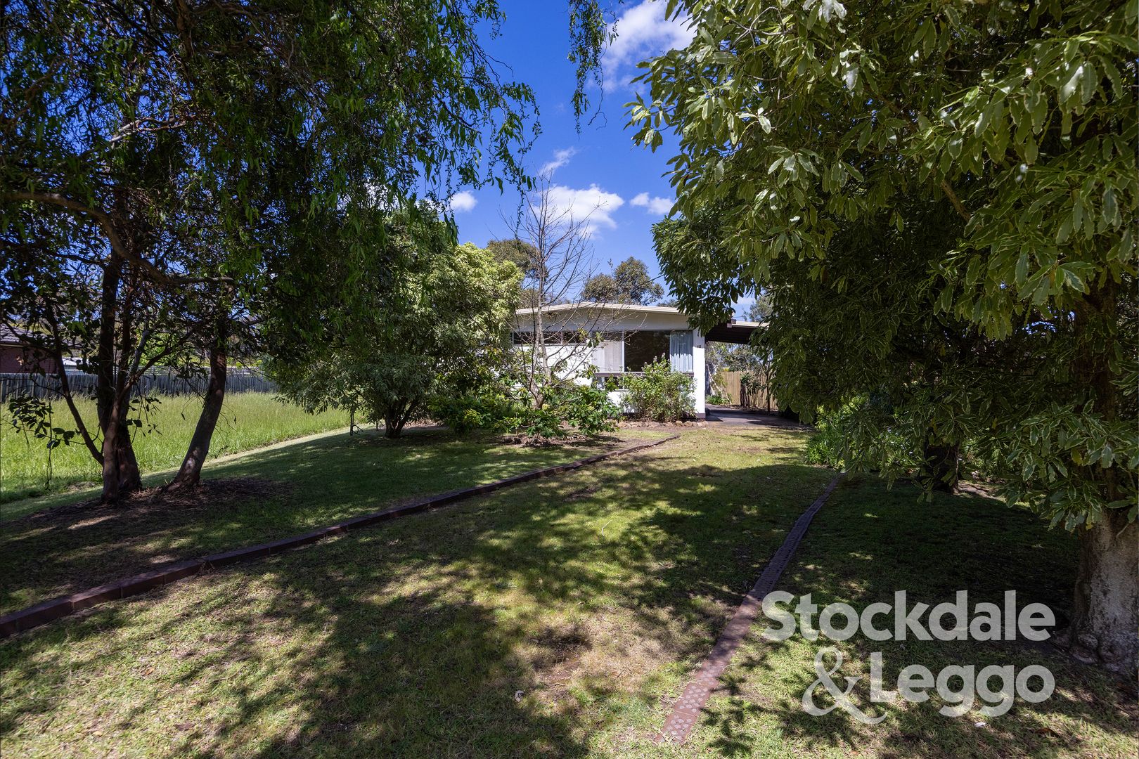 10 Hilary Avenue, McCrae VIC 3938, Image 1