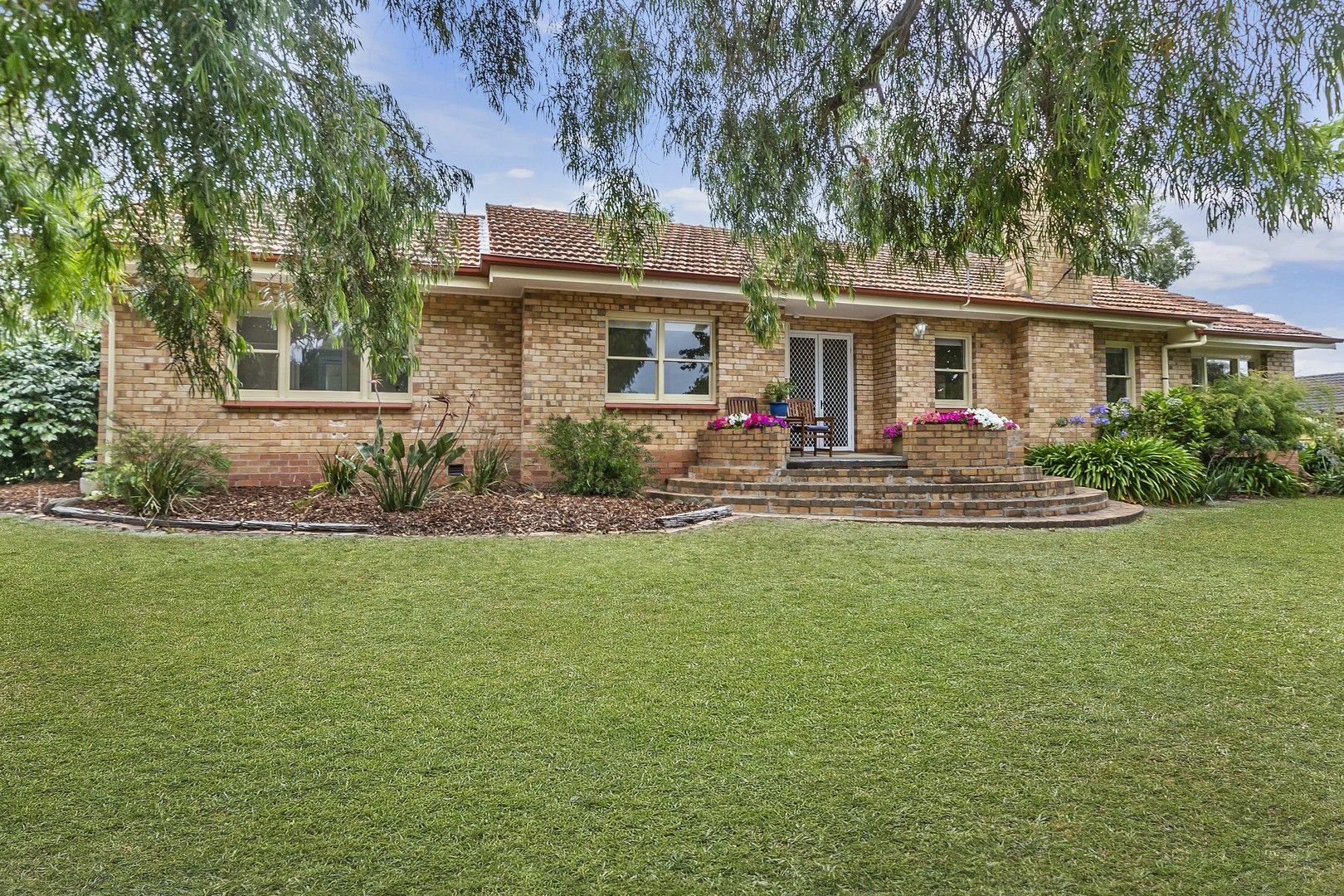 74-76 Cape Nelson Road, Portland VIC 3305, Image 1