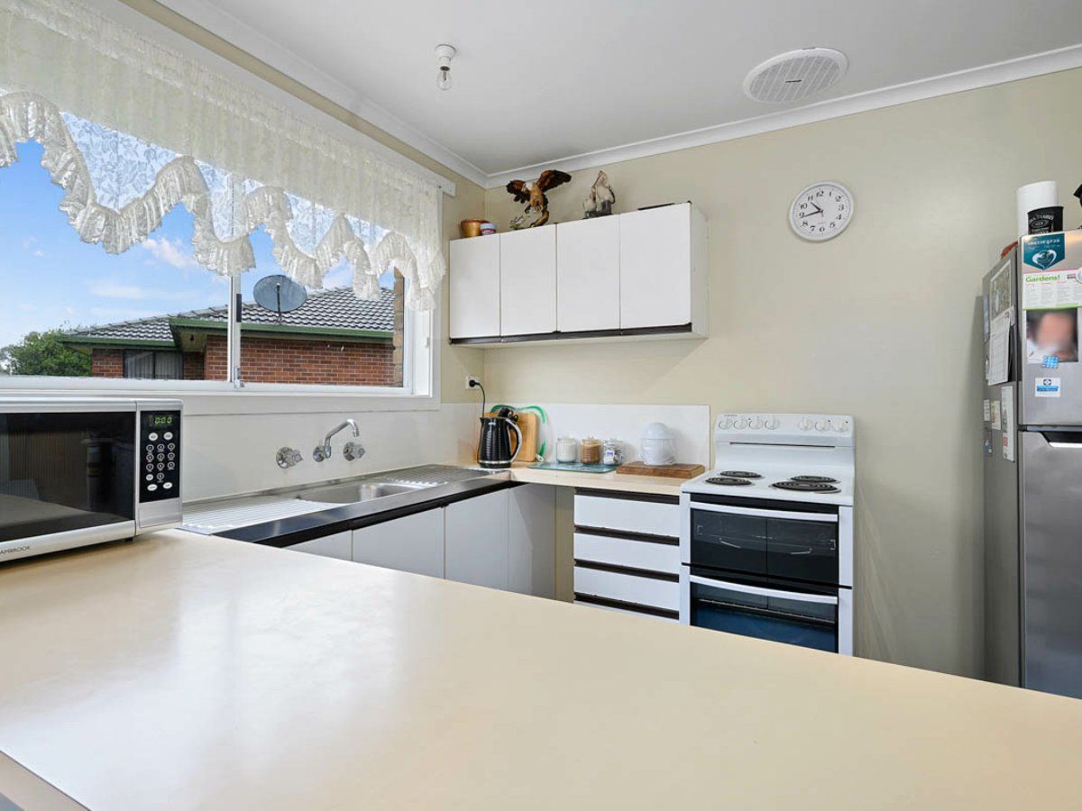 20 Lialeeta Crescent, Smithton TAS 7330, Image 1