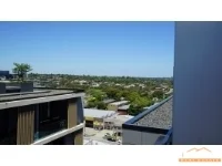 Additional image 8 of 501/10 Lilydale Grove, Hawthorn East VIC 3123