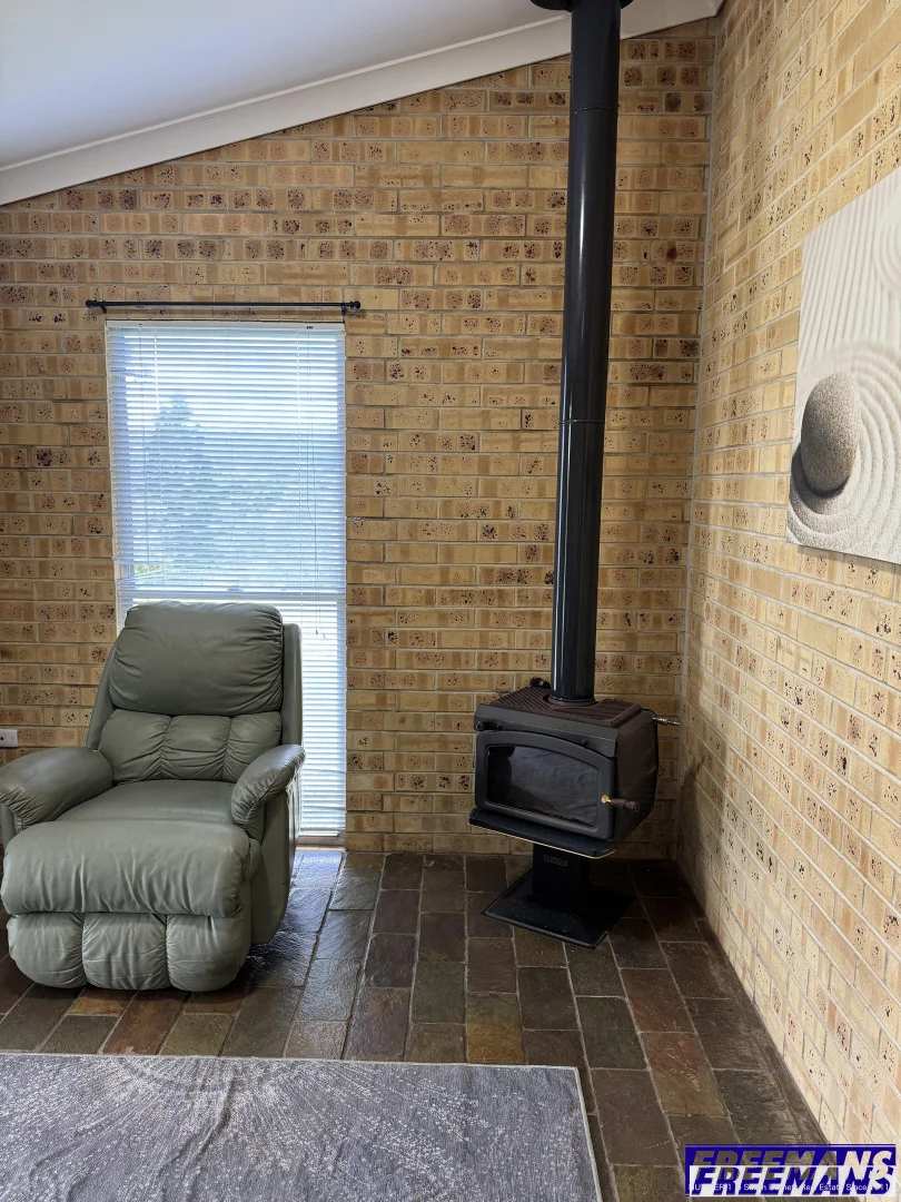 Additional image 9 of 77 Calvert Road, East Nanango QLD 4615