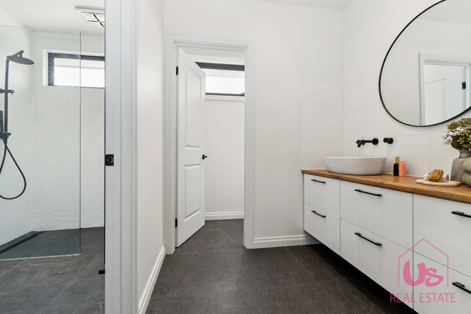 Additional image 28 of 49 Rosslyn Avenue, Seaford VIC 3198