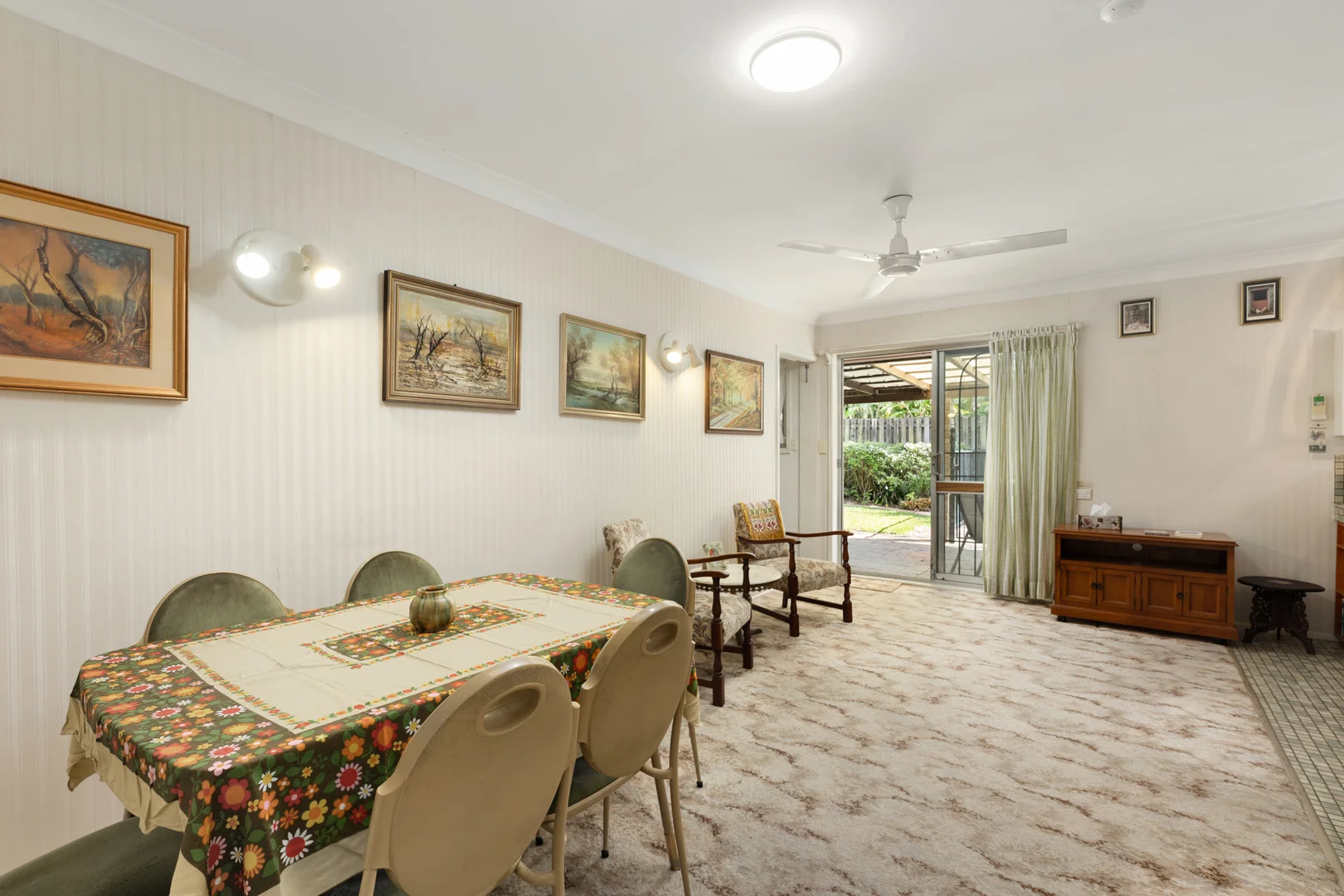 Additional image 8 of 3 Westaway Street, Sunnybank Hills QLD 4109