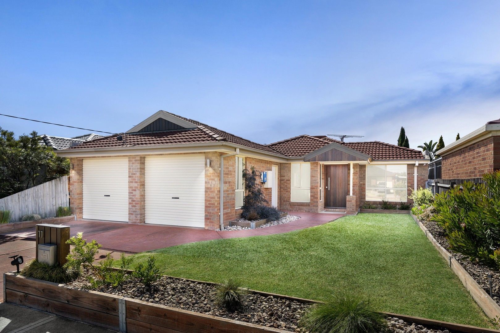 11 Kitson Court, Altona Meadows VIC 3028, Image 0