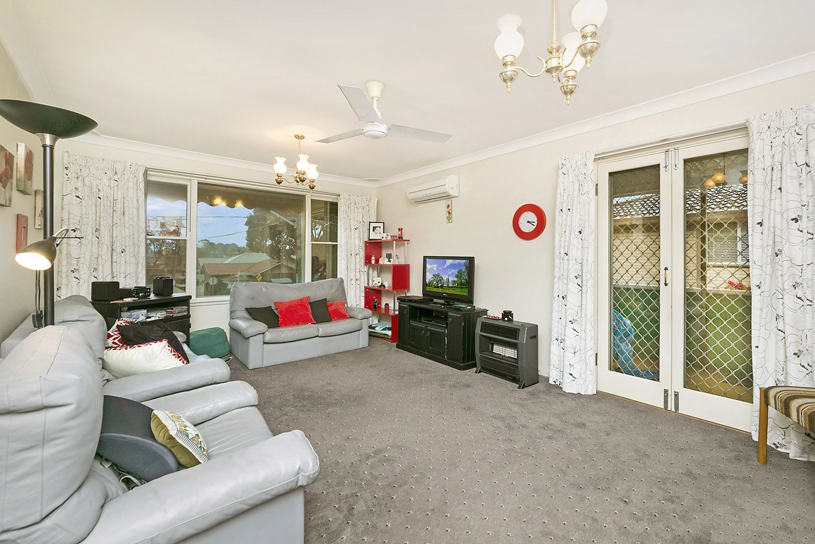 12/114 Morts Road, Mortdale NSW 2223, Image 1