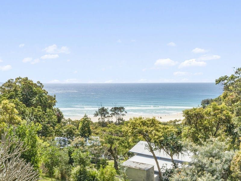 29 Yarrong Road, Point Lookout QLD 4183, Image 2