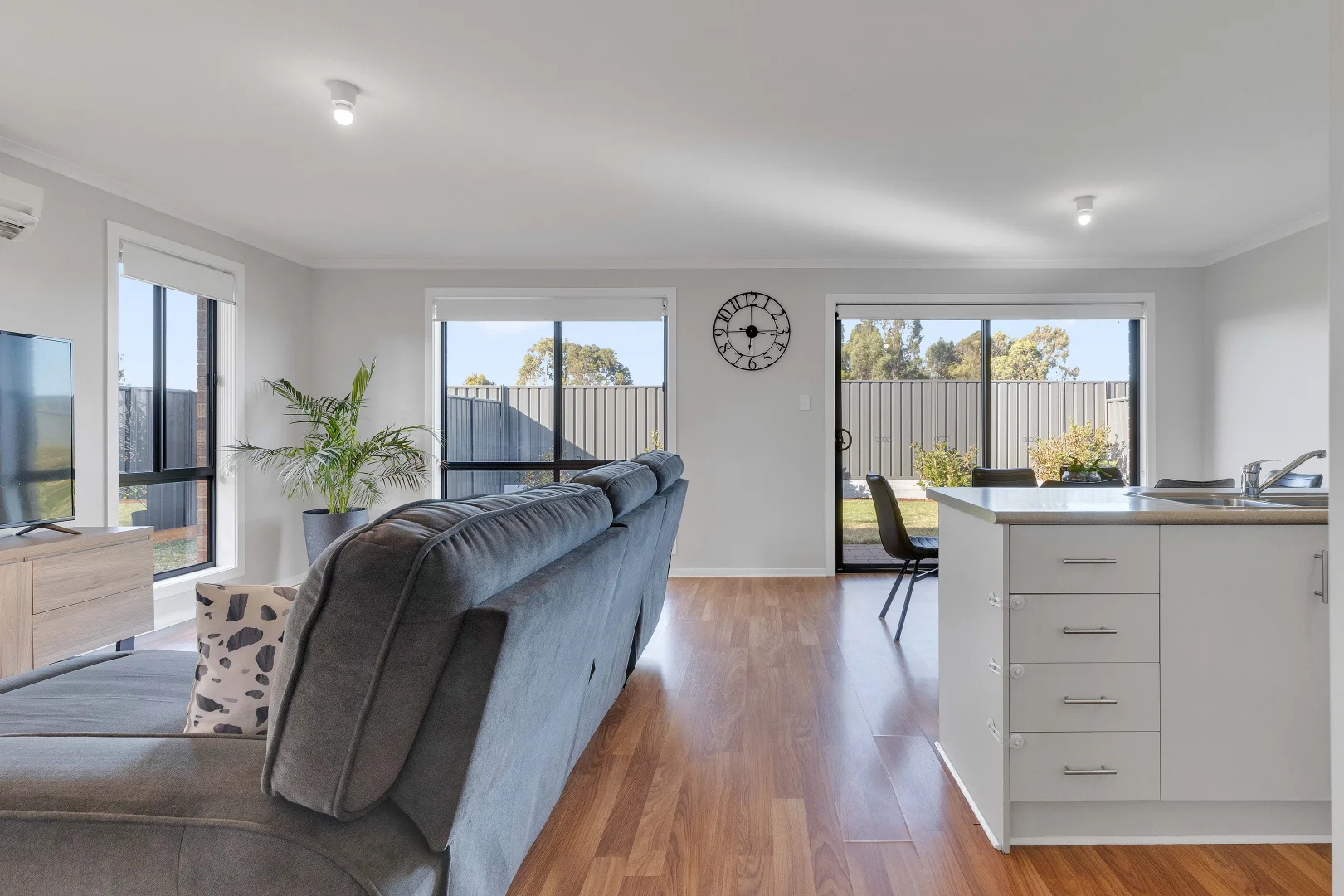 Additional image 10 of 60 St Lawrence Avenue, Andrews Farm SA 5114