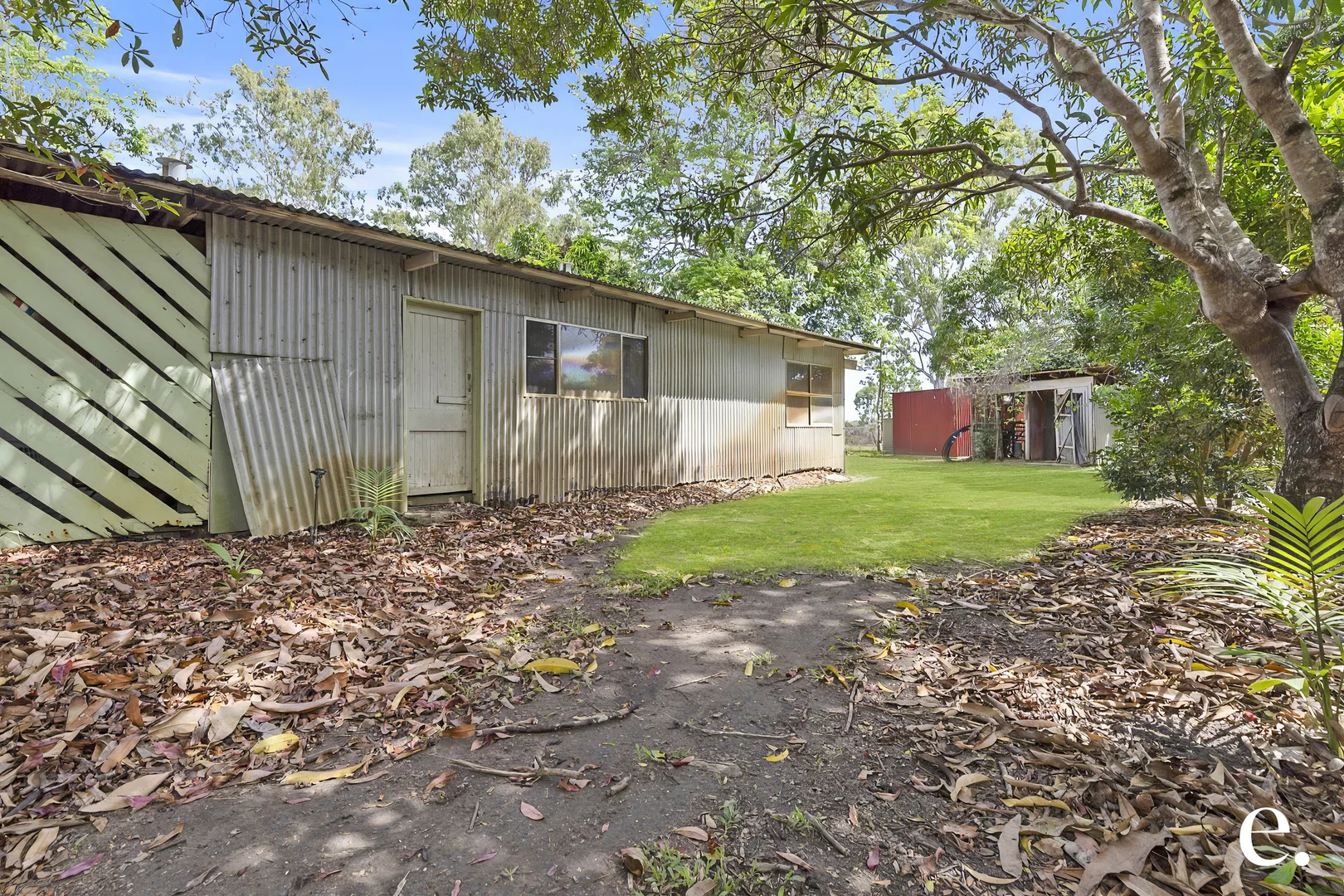 Additional image 30 of 3 Bilwon Road, Biboohra QLD 4880