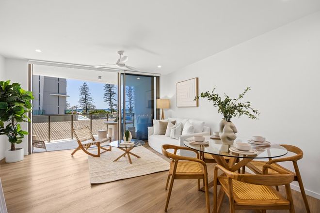 202/7 Douglas Street Coolangatta 4225 - Image 4