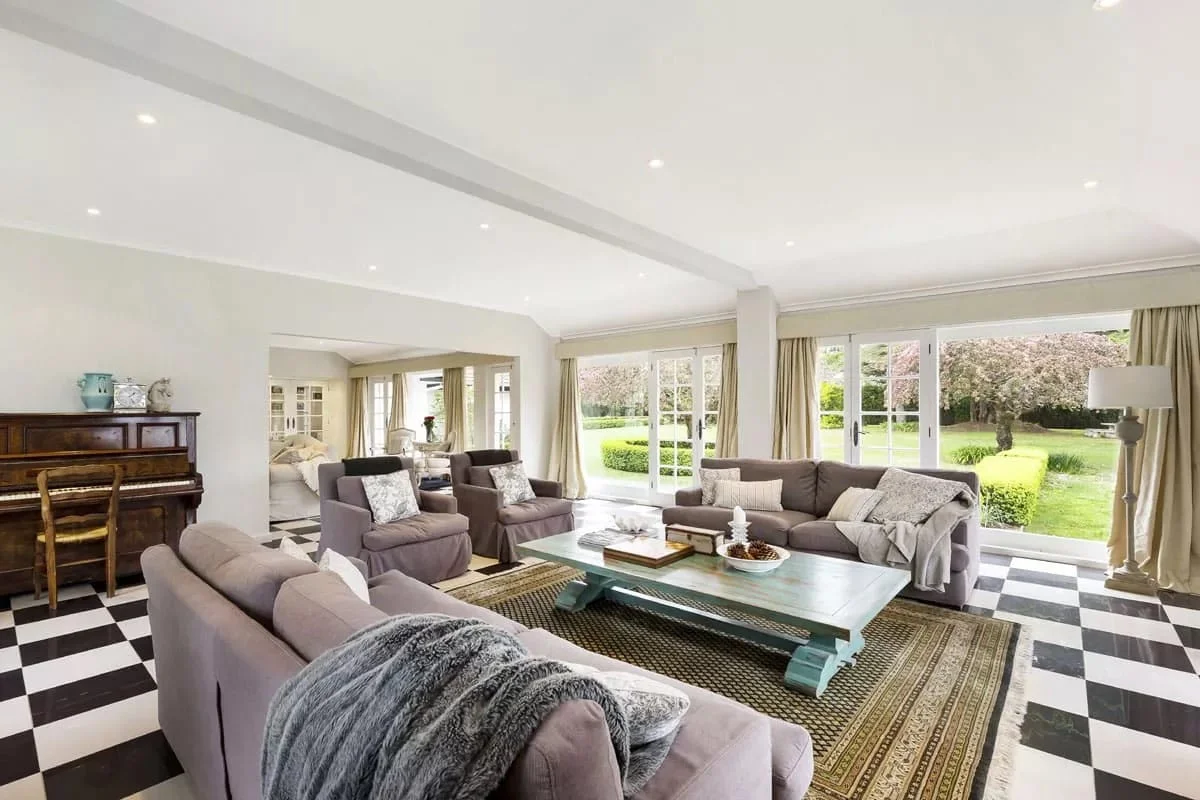 Additional image 4 of 74 Kangaloon Road, Bowral NSW 2576