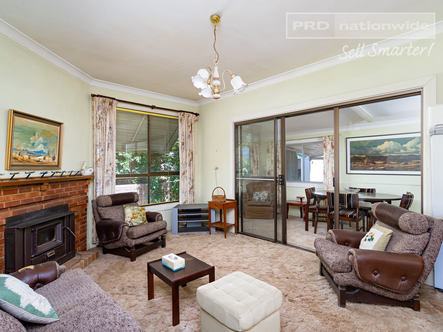 22 Day Street, The Rock NSW 2655, Image 1