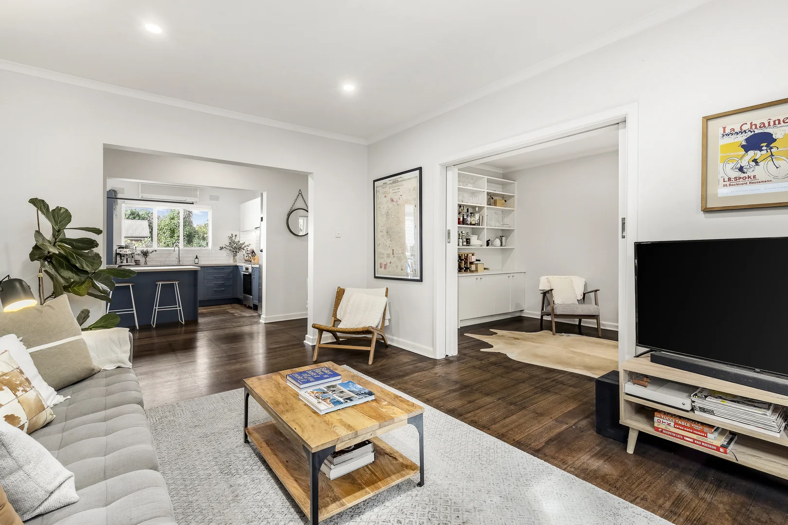 Additional image 7 of 8/150 Barkers Road, Hawthorn VIC 3122