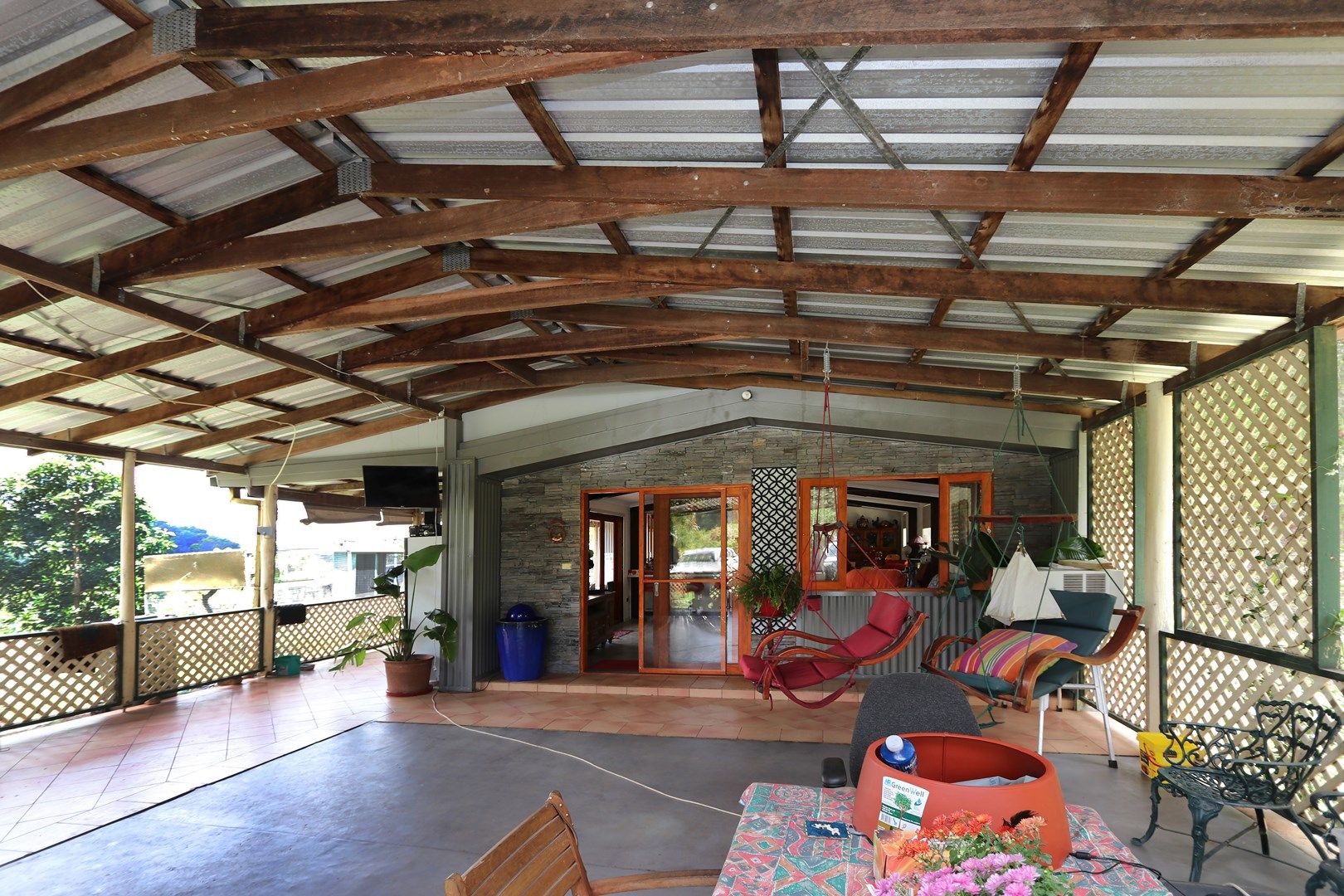 197B Billen Road, Georgica NSW 2480, Image 0