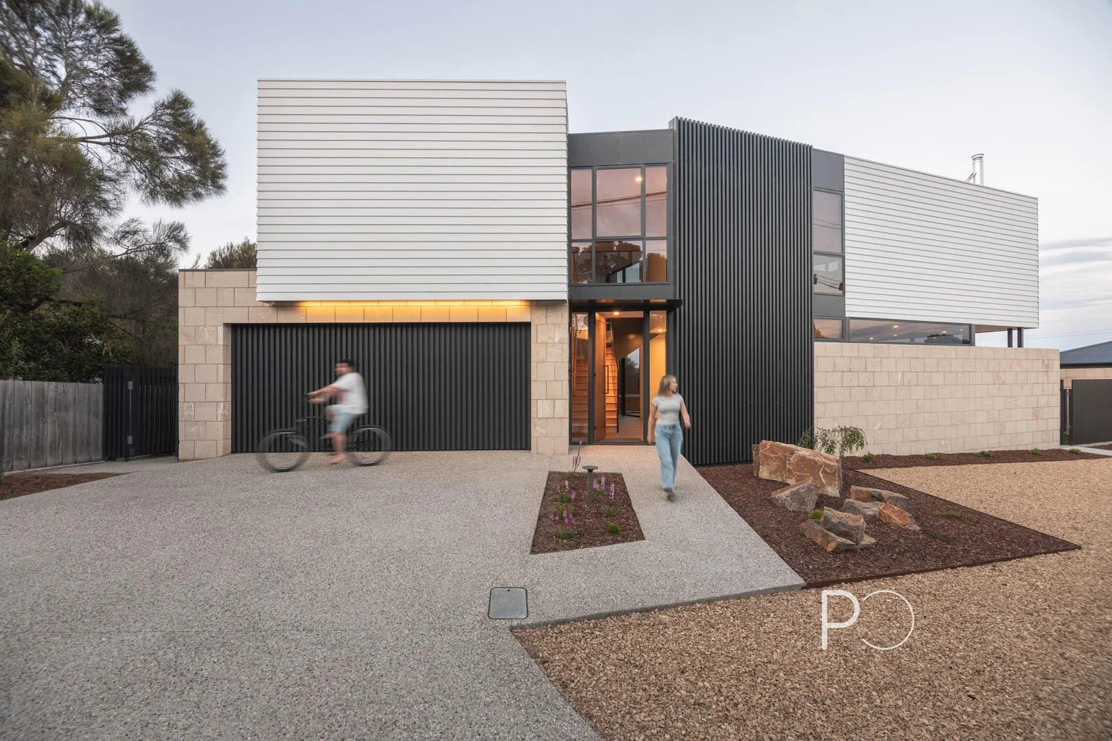 2 Hugh Street, Hawley Beach TAS 7307