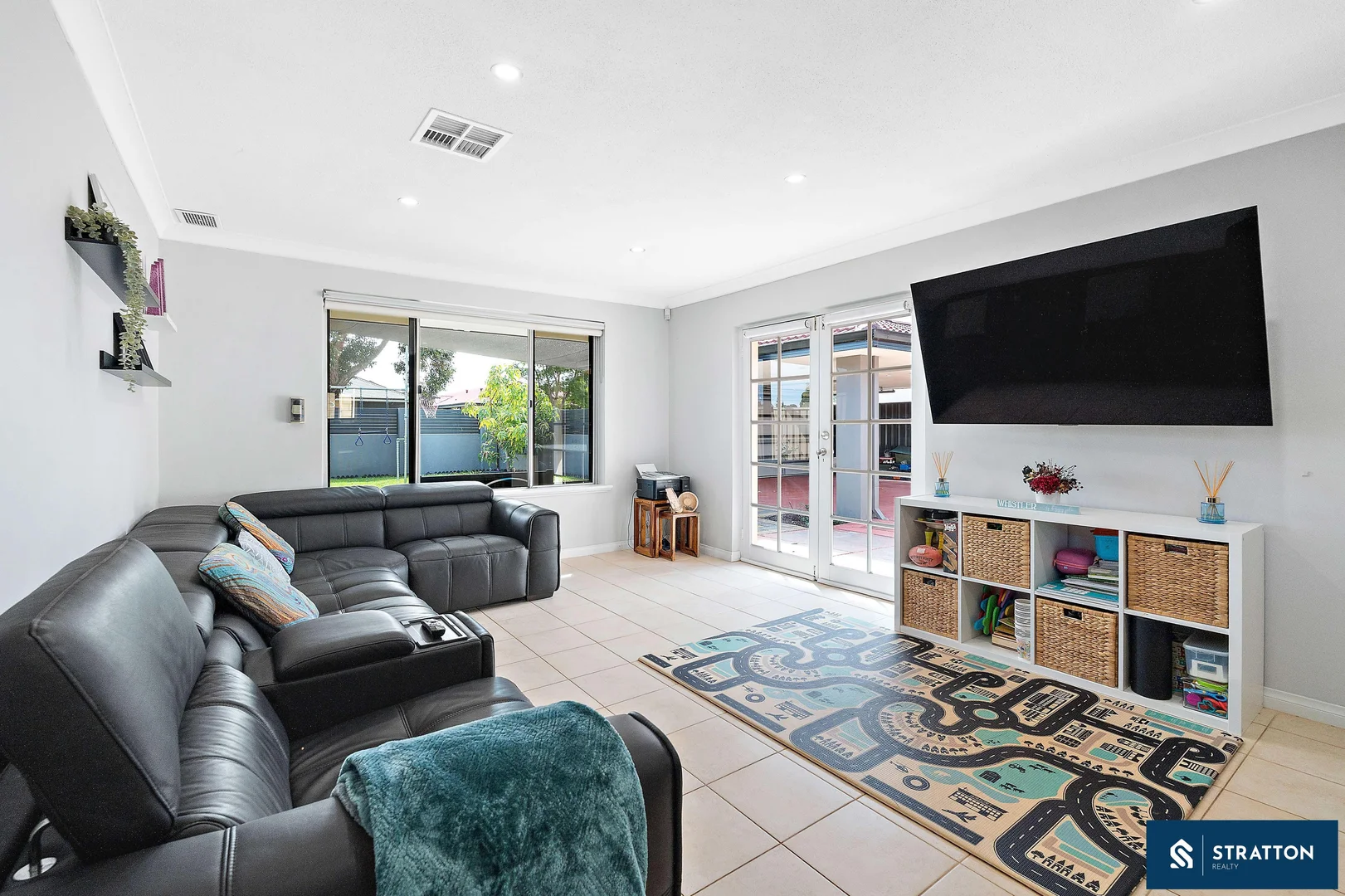 Additional image 20 of 65 Alderley Square, Wilson WA 6107