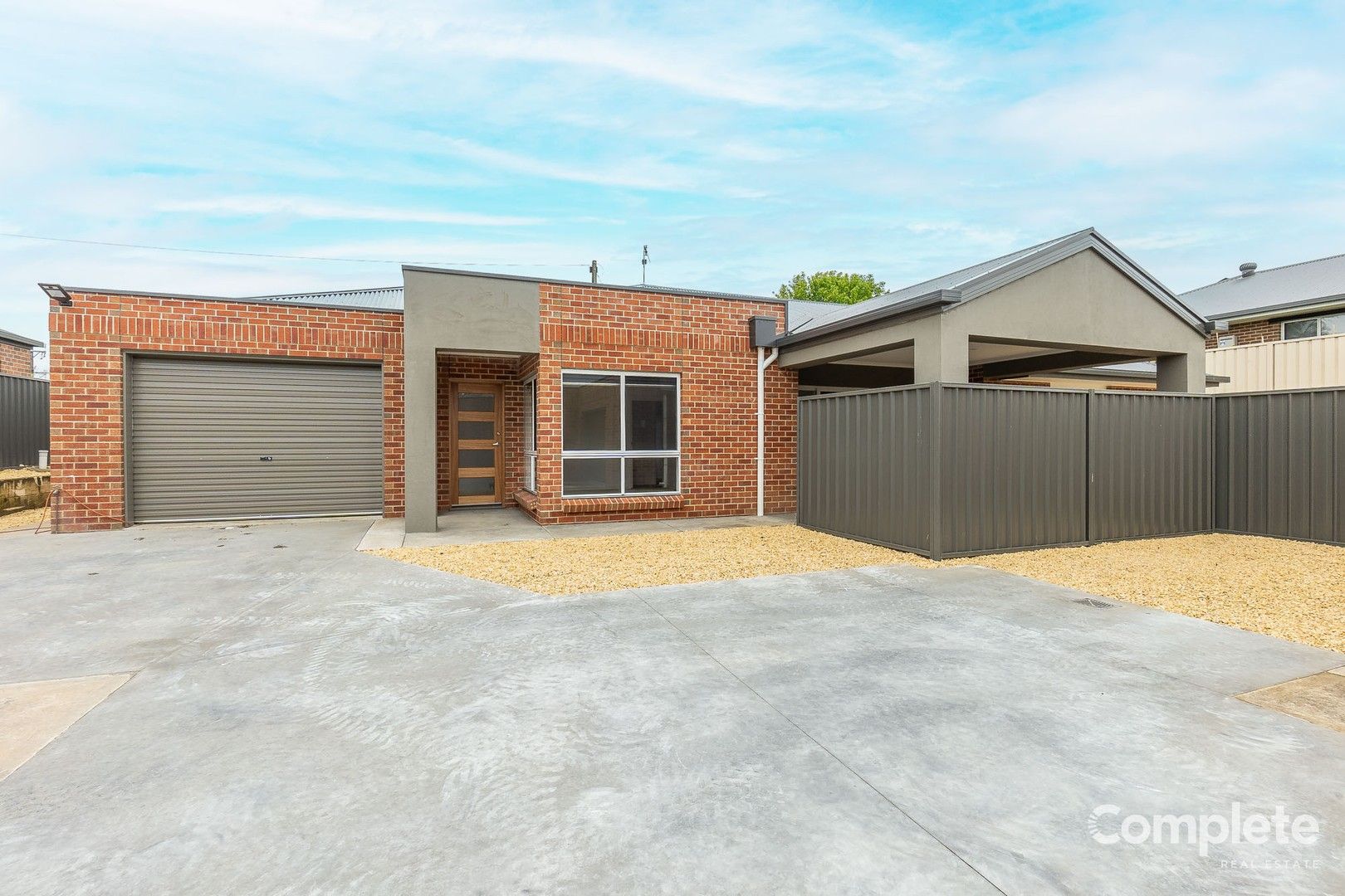 3 bedrooms House in 5/1 PEPPERMINT DRIVE MOUNT GAMBIER SA, 5290