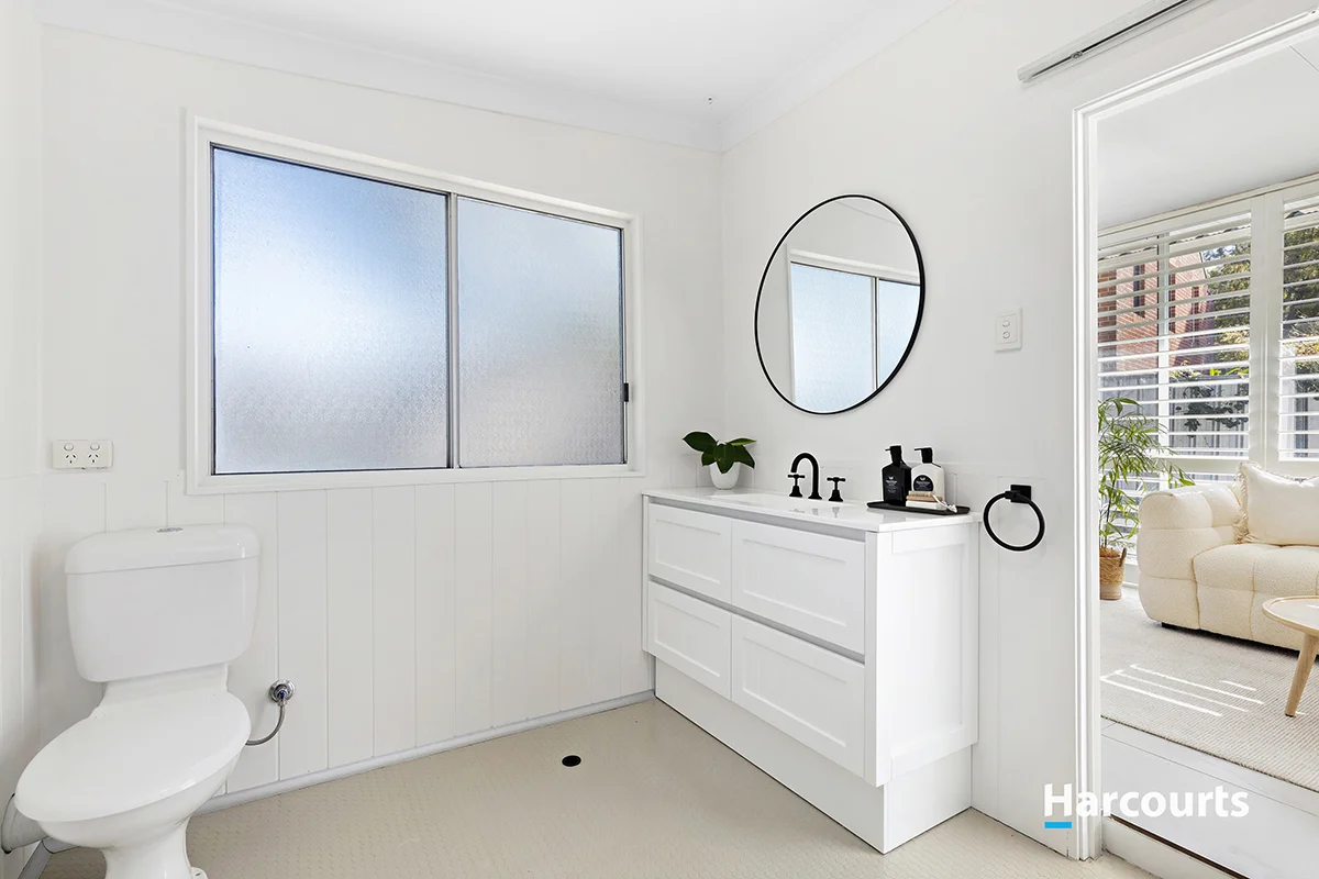 Additional image 19 of 12 Catherine Street, Maitland NSW 2320