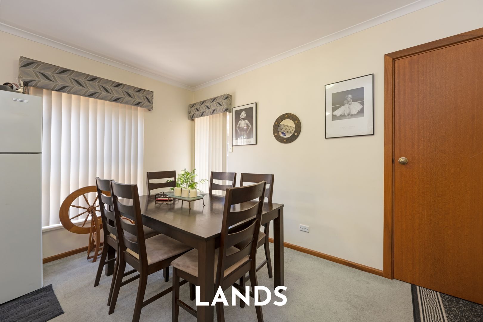 3/74 Royal Avenue, Pooraka SA 5095, Image 1