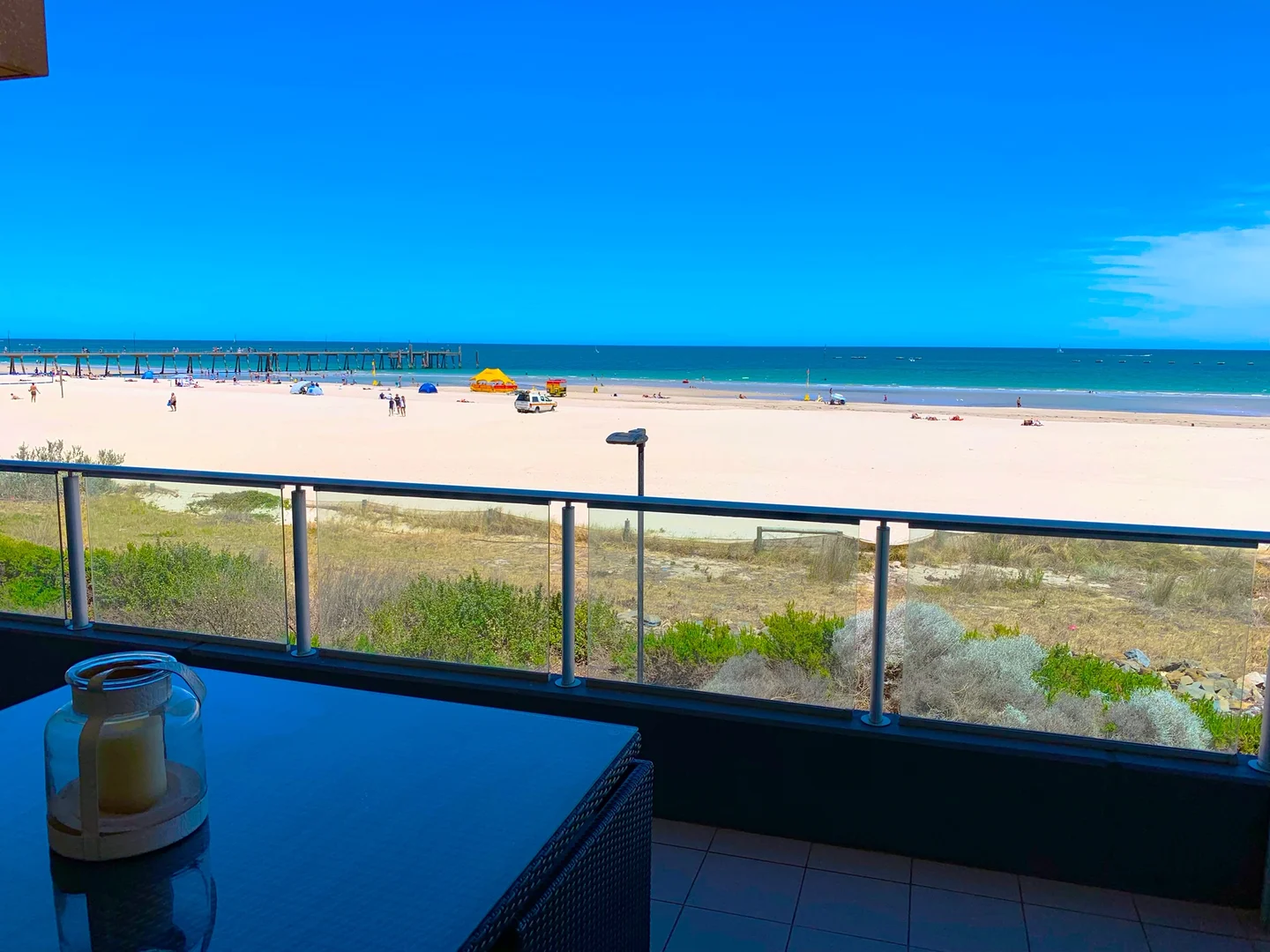 Additional image 2 of 107/19 Holdfast Promenade, Glenelg SA 5045