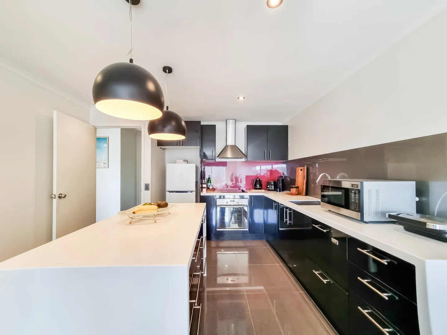 Additional image 4 of 2/44 Cara Road, Highton VIC 3216