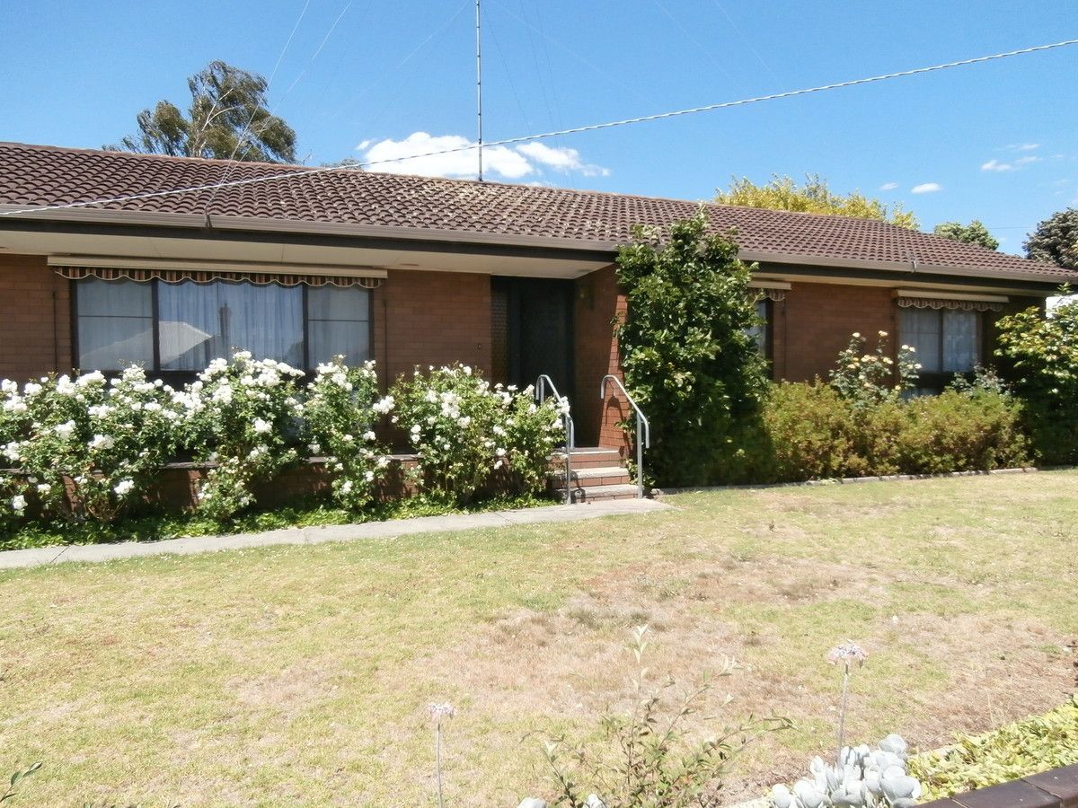 16 Campbell Street, Colac VIC 3250, Image 0