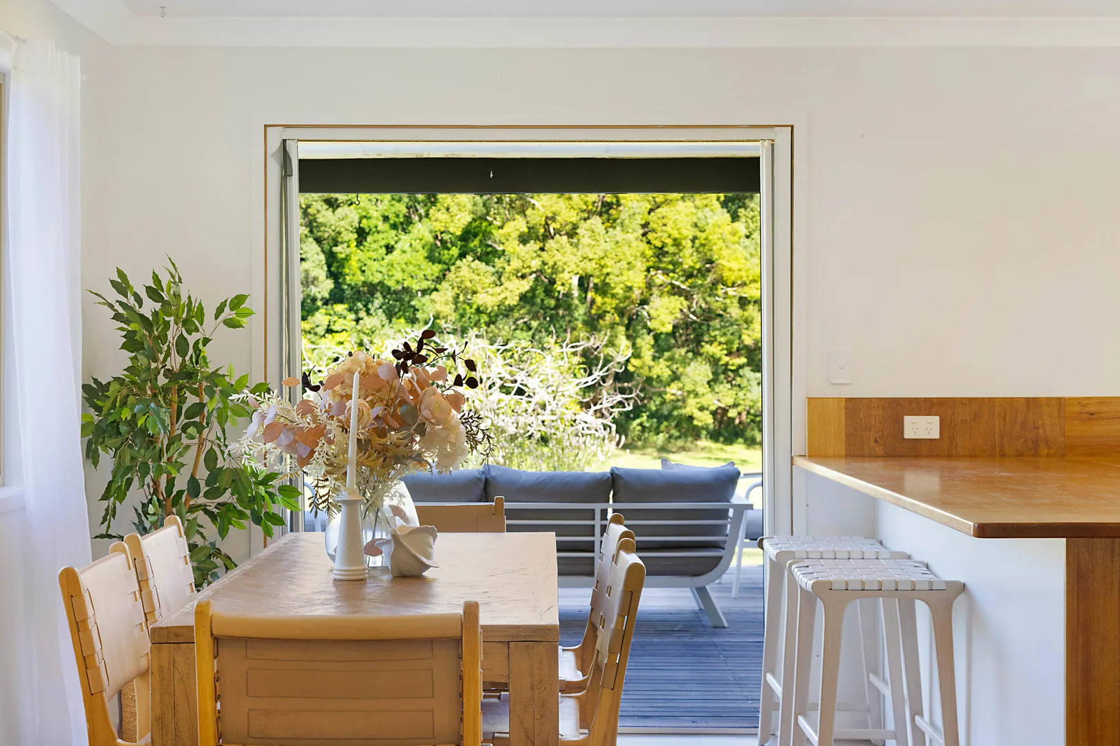 Additional image 8 of 241 Burringbar Road, Burringbar NSW 2483