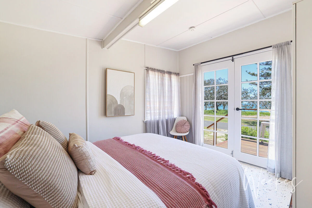 Additional image 21 of 114 Esplanade, Woodgate QLD 4660