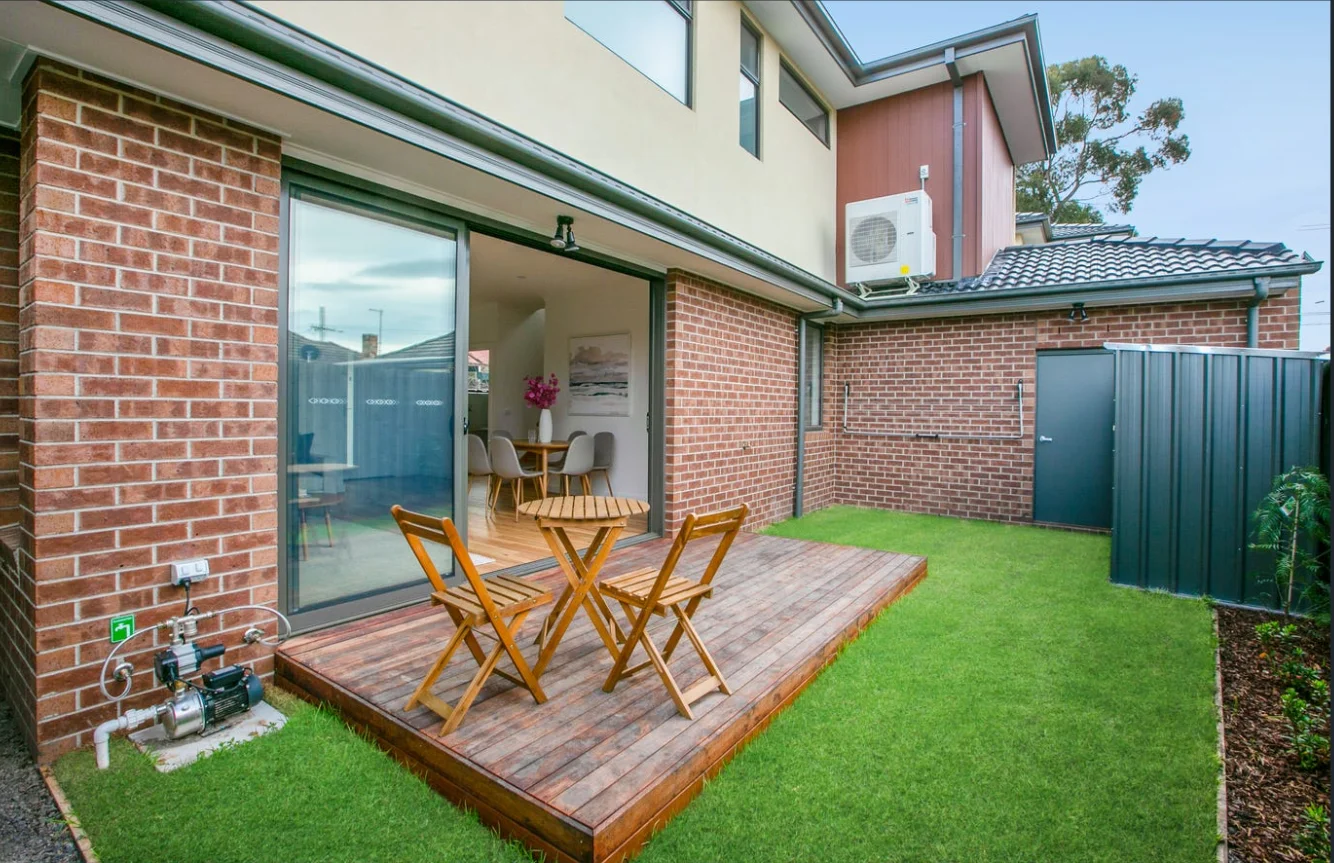 Additional image 13 of 2/9 Aberdeen Street, Reservoir VIC 3073