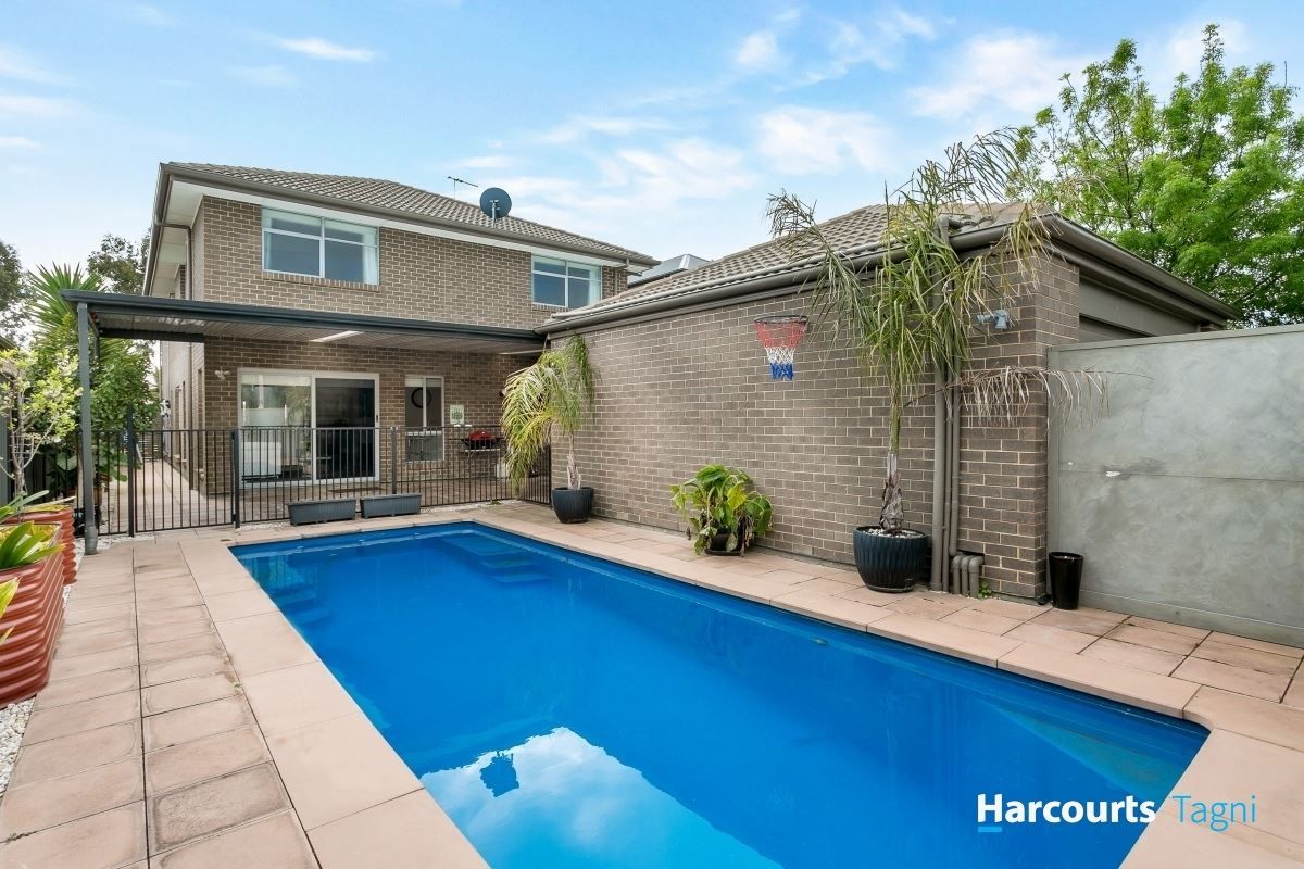 15 Acacia Grove, Flagstaff Hill SA 5159, Image 1