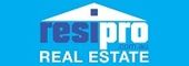 Logo for Resipro Real Estate