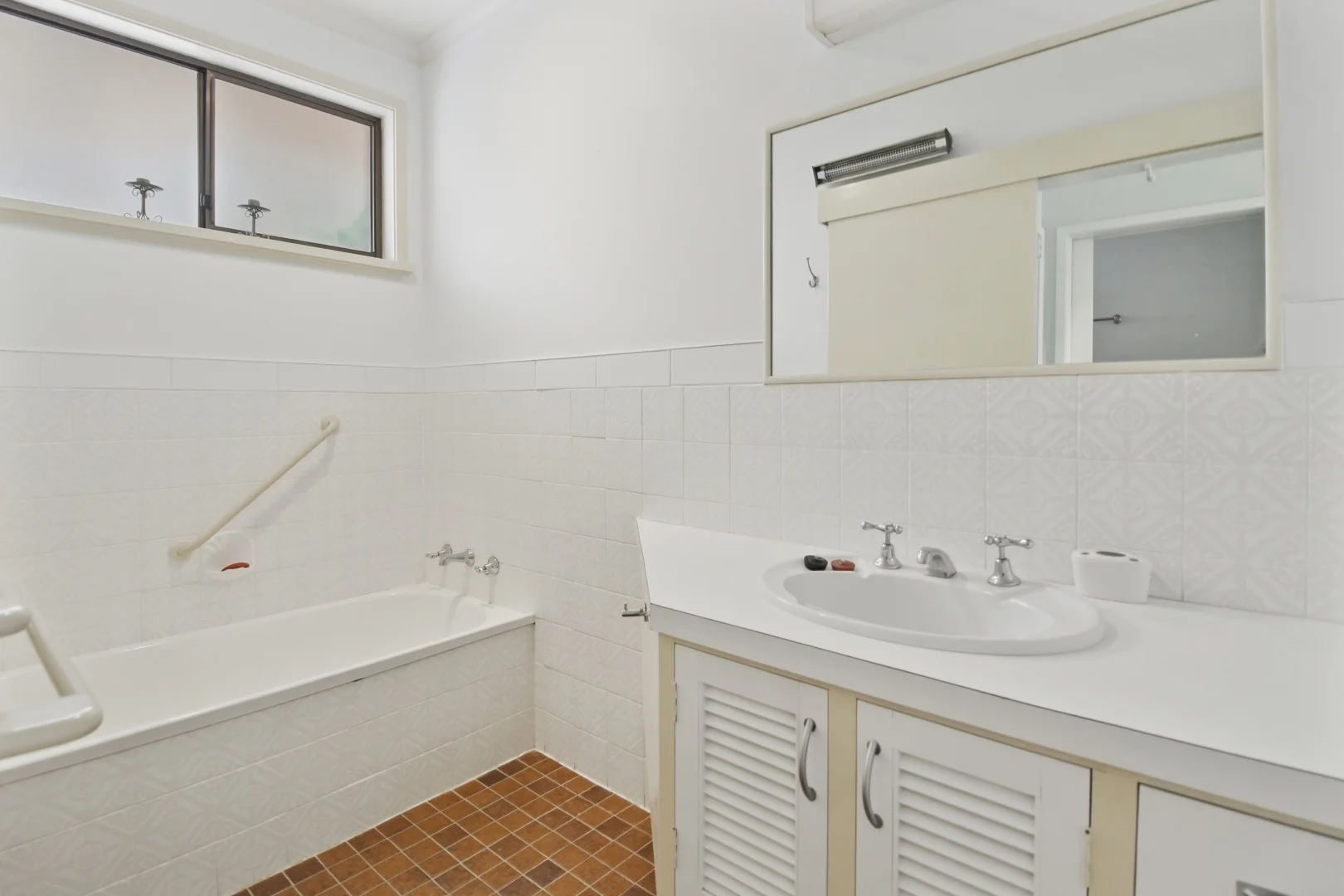 Additional image 14 of 7 Rex Street, Paynesville VIC 3880