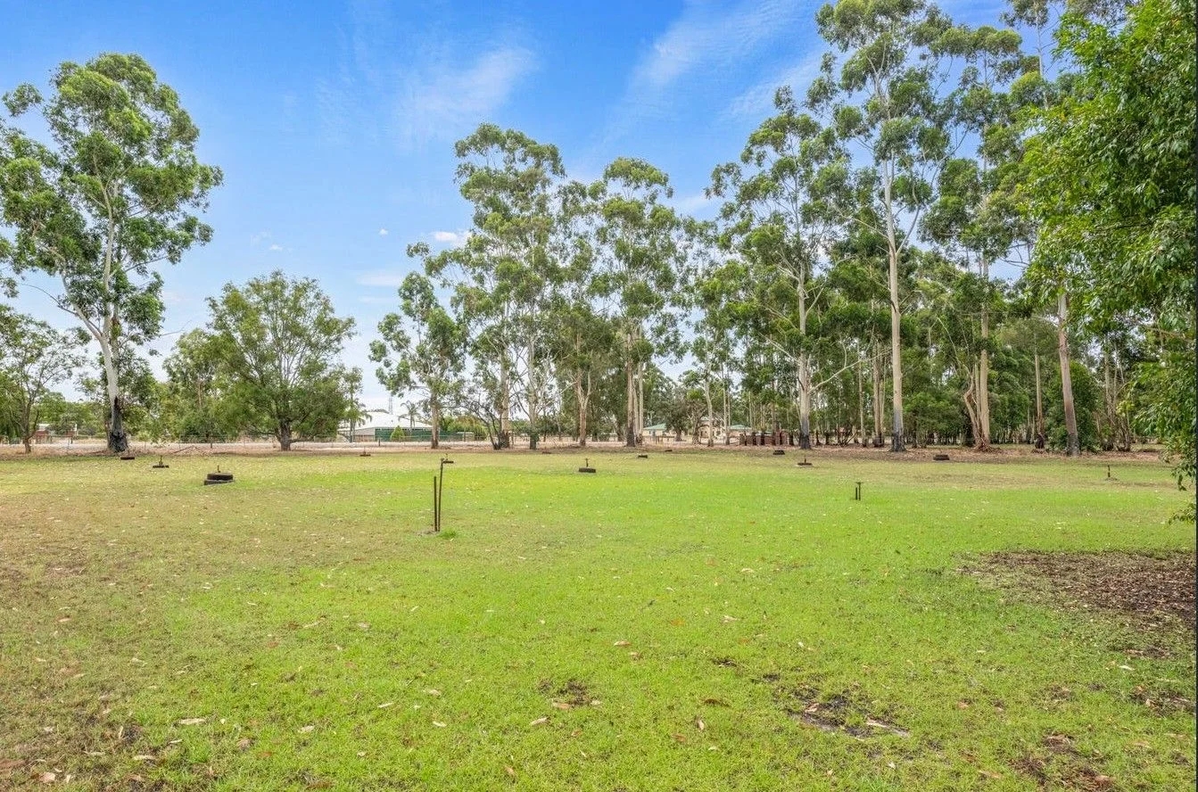 Additional image 18 of Oakford WA 6121