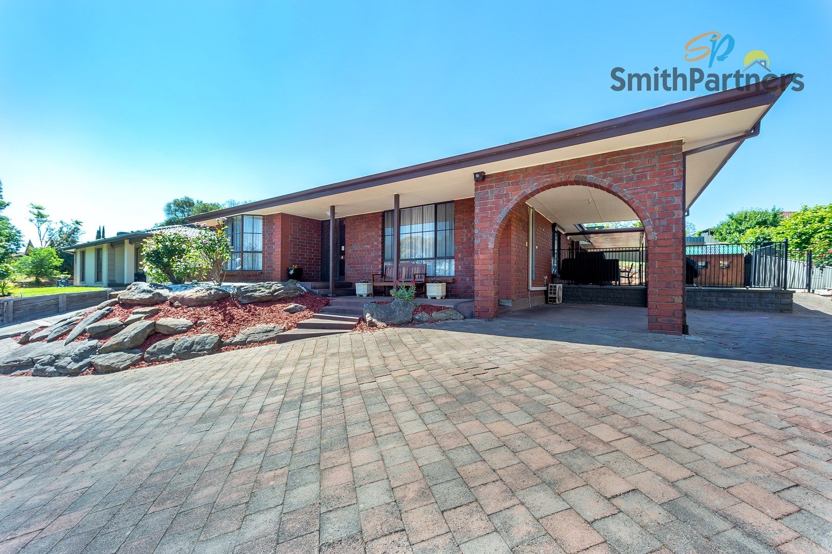 27 Lubbock Court, Wynn Vale SA 5127, Image 0