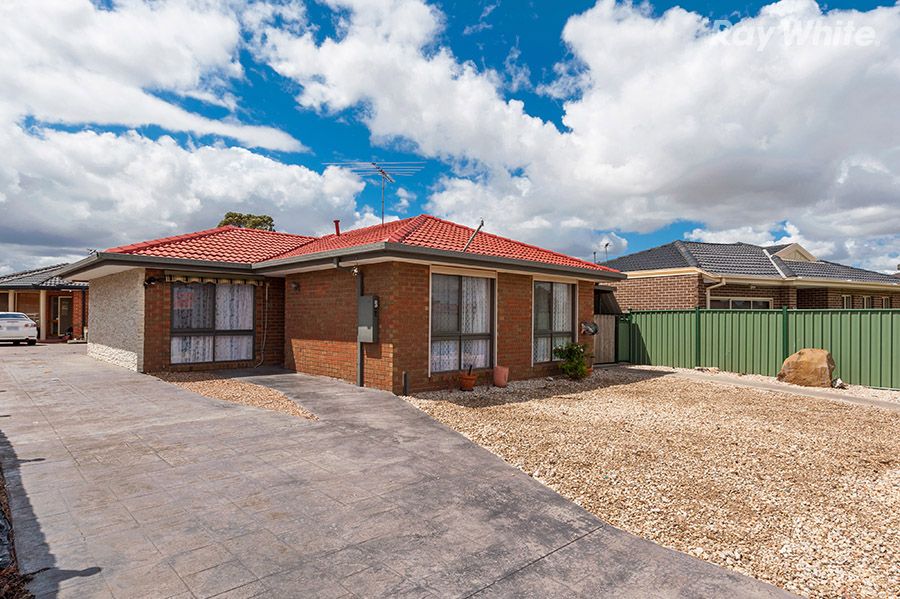 1/43 Abercarn Avenue, Craigieburn VIC 3064, Image 0