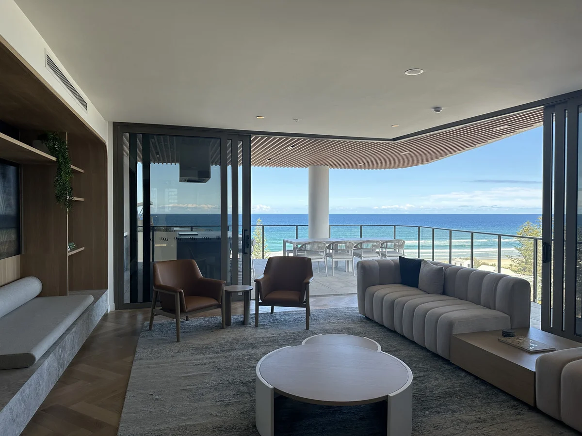 Additional image 13 of 805/15 Peerless Avenue, Mermaid Beach QLD 4218