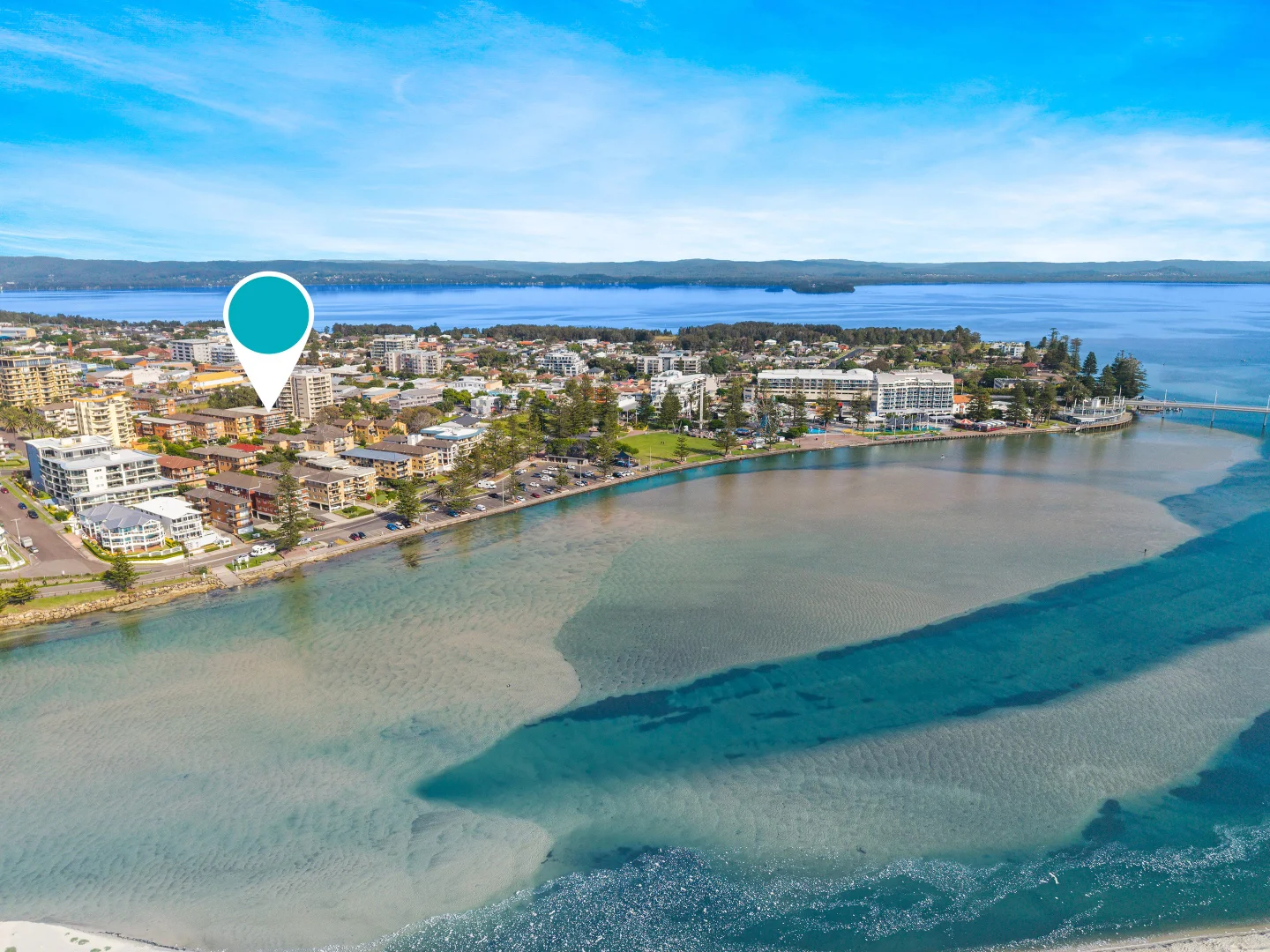 Additional image 3 of 6/15 Ocean Parade, The Entrance NSW 2261