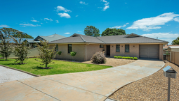 Picture of 4 James Street, GULGONG NSW 2852