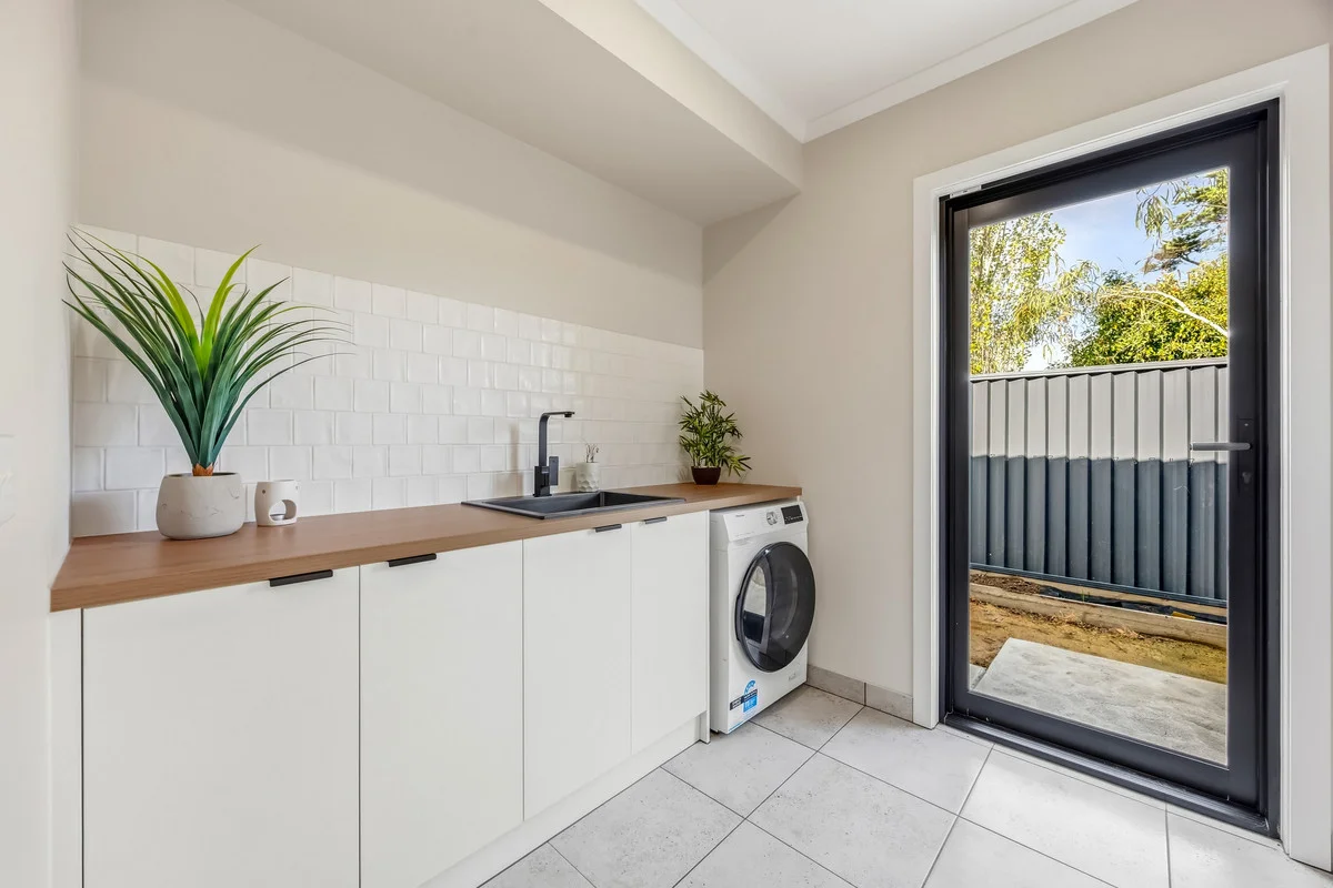 Additional image 29 of 39 Ireland Street, Smythesdale VIC 3351