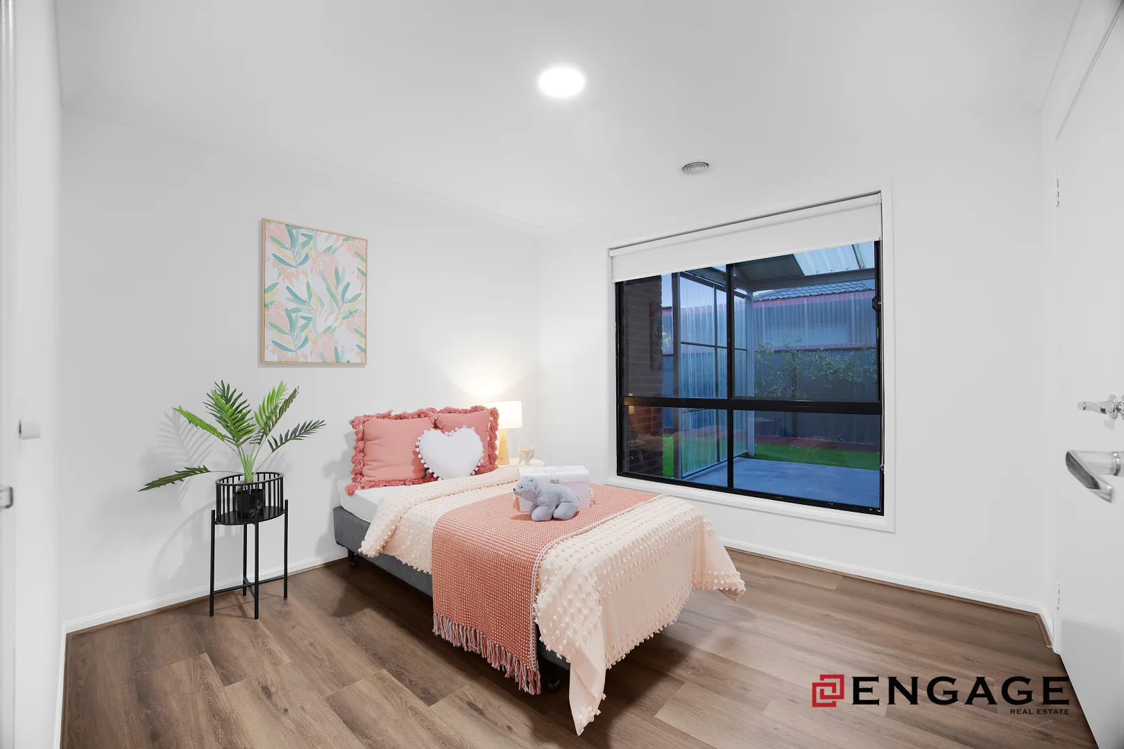 Additional image 14 of 24 Carbine Avenue, Tarneit VIC 3029