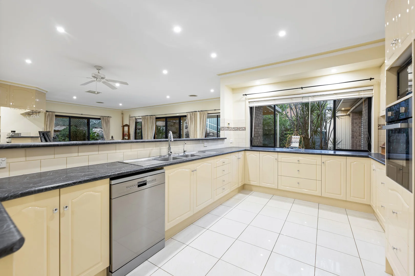 Additional image 11 of 23 River View Drive, Hewett SA 5118