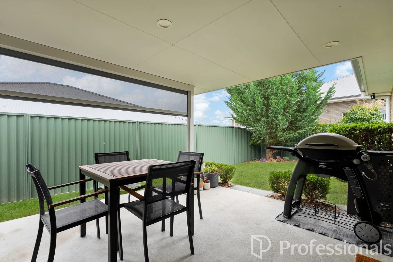 Additional image 15 of 1 Mclean Street, Windradyne NSW 2795