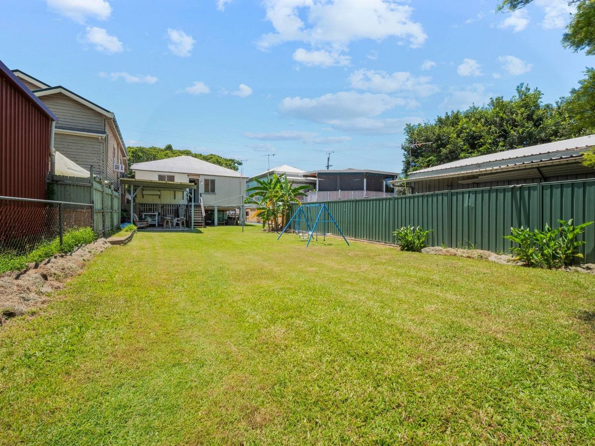 104 Nudgee Road, Hamilton QLD 4007, Image 2