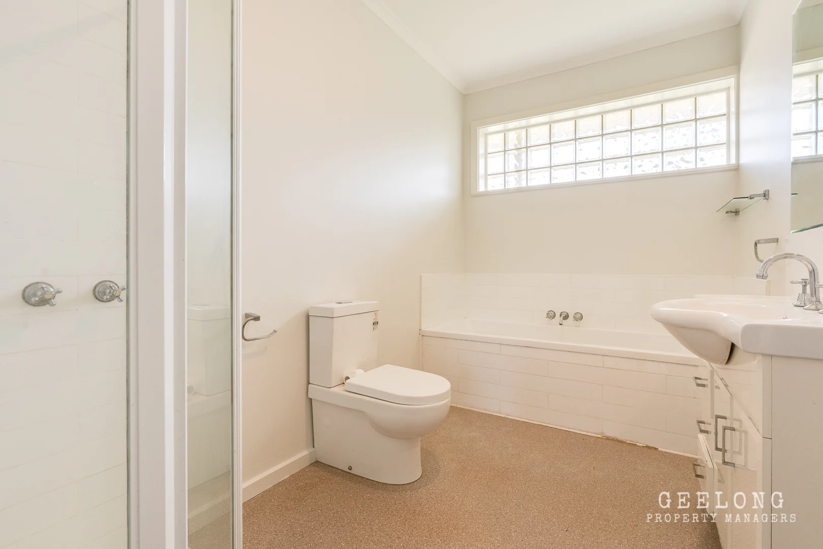 Additional image 8 of 45 Richard St, Newcomb VIC 3219